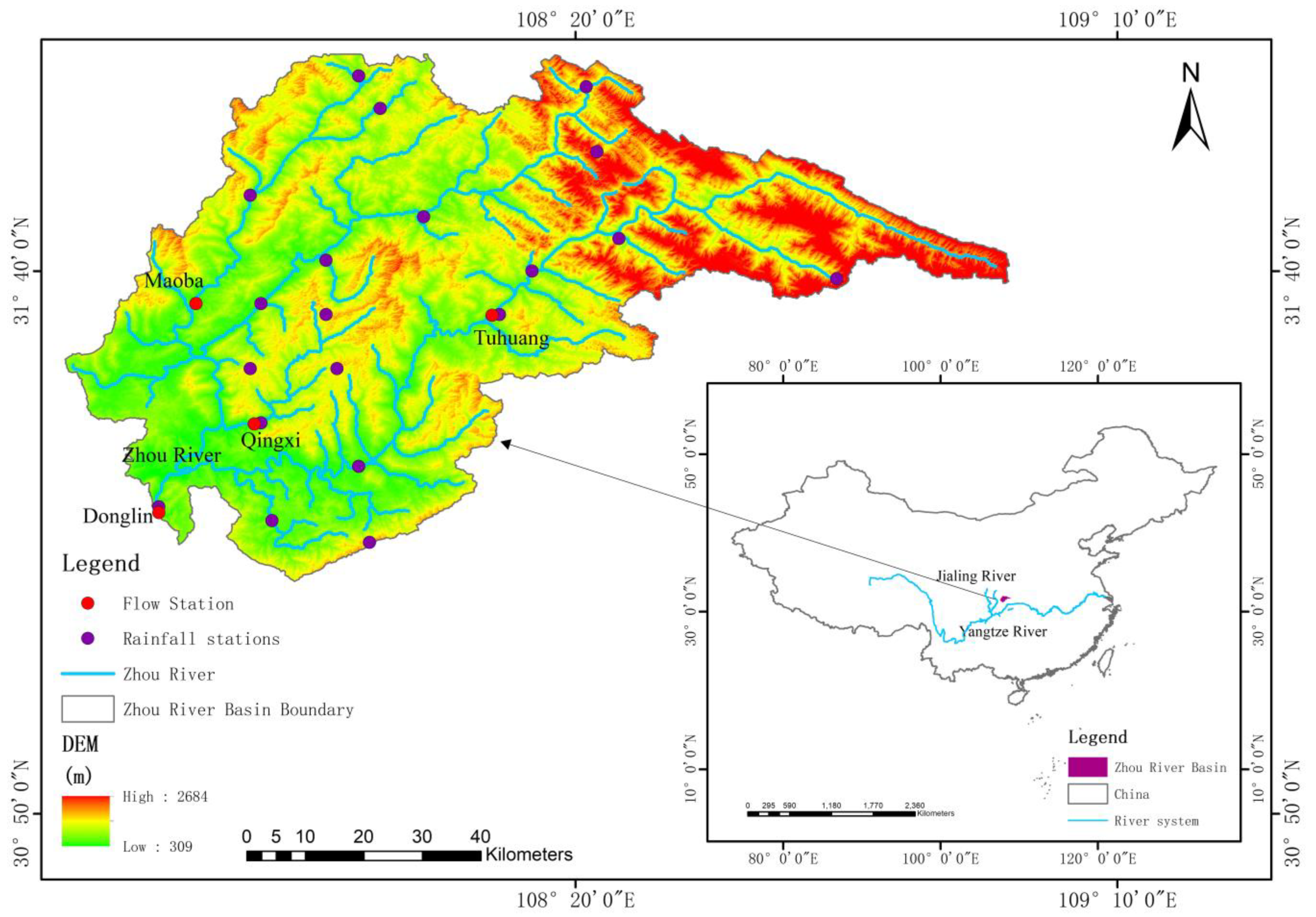 Applsci 12 06883 g001