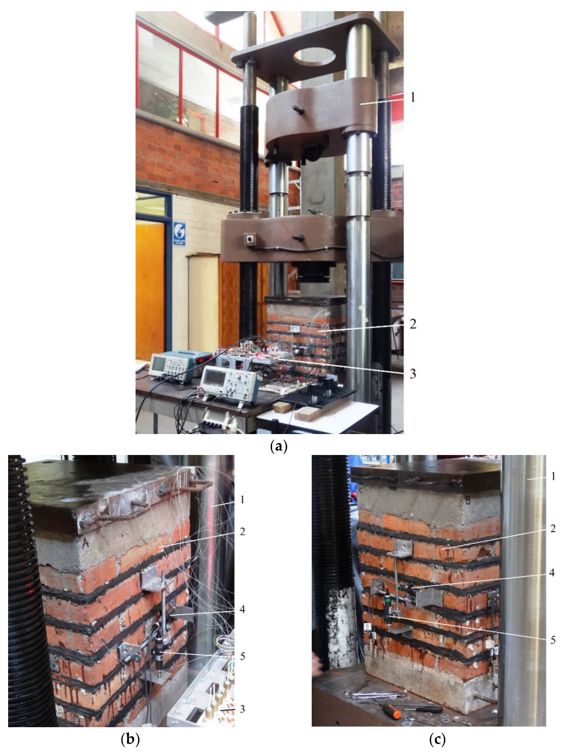 Applsci 12 06885 g004