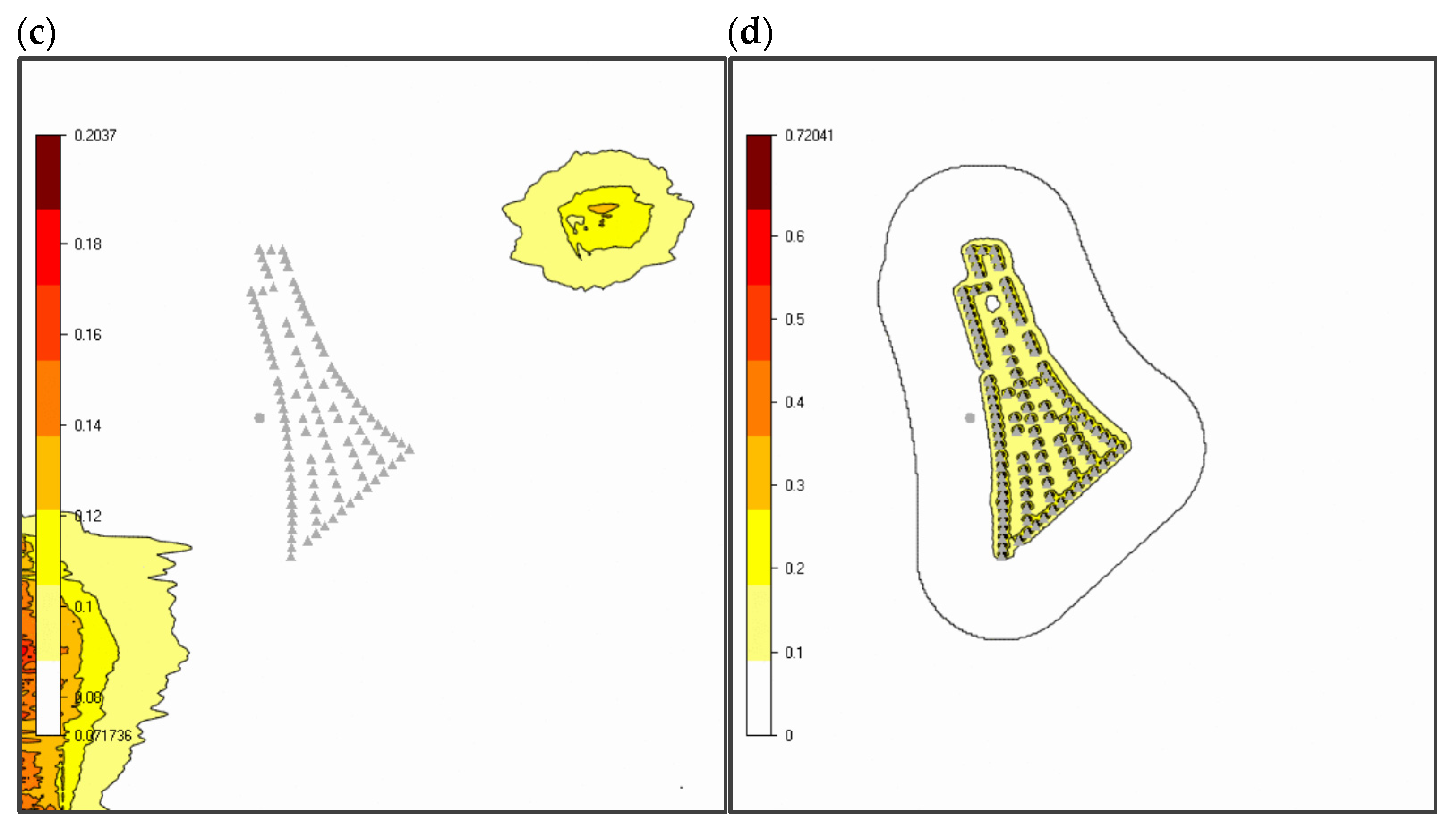 Applsci 12 06949 g007b