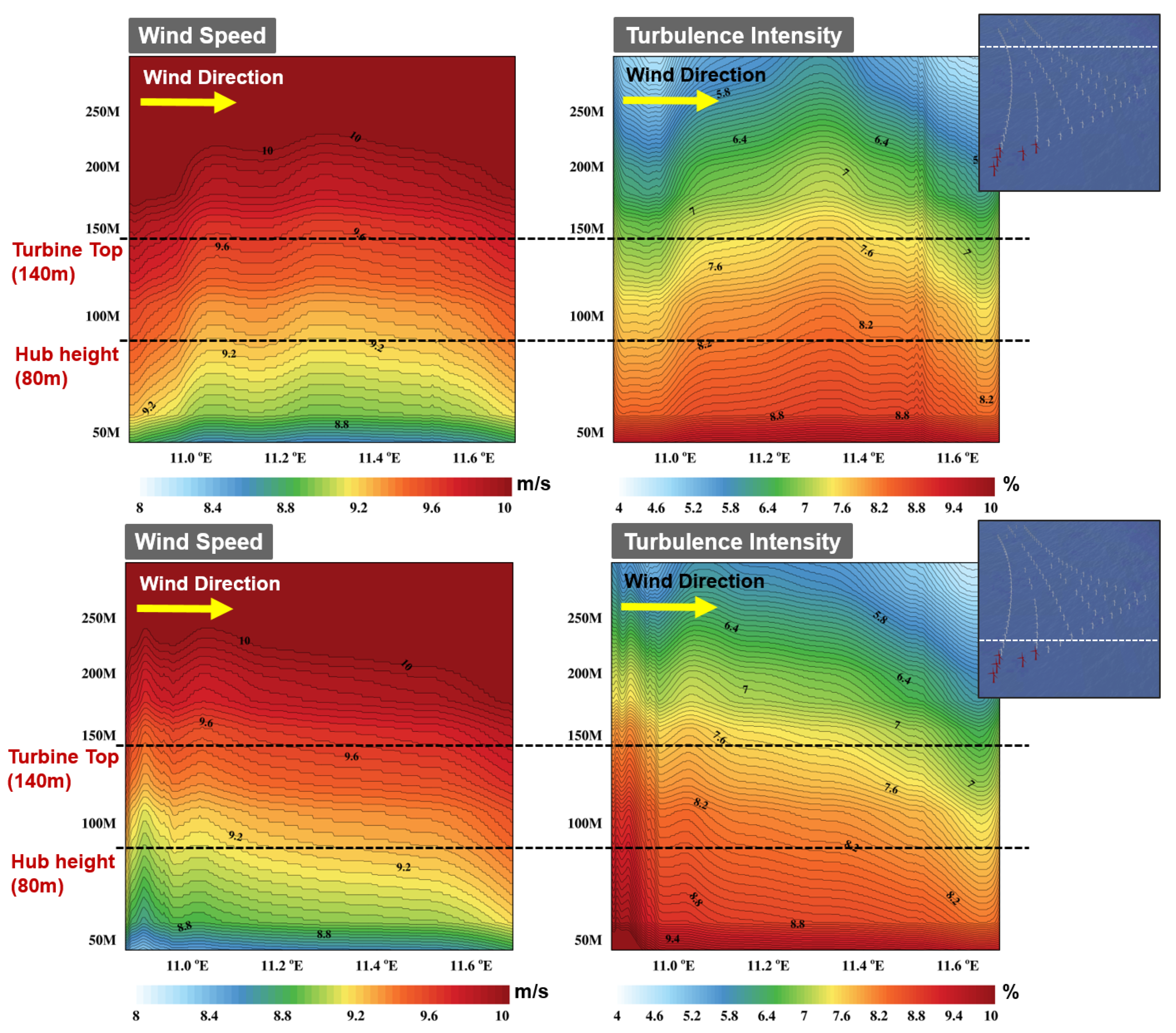 Applsci 12 06949 g017