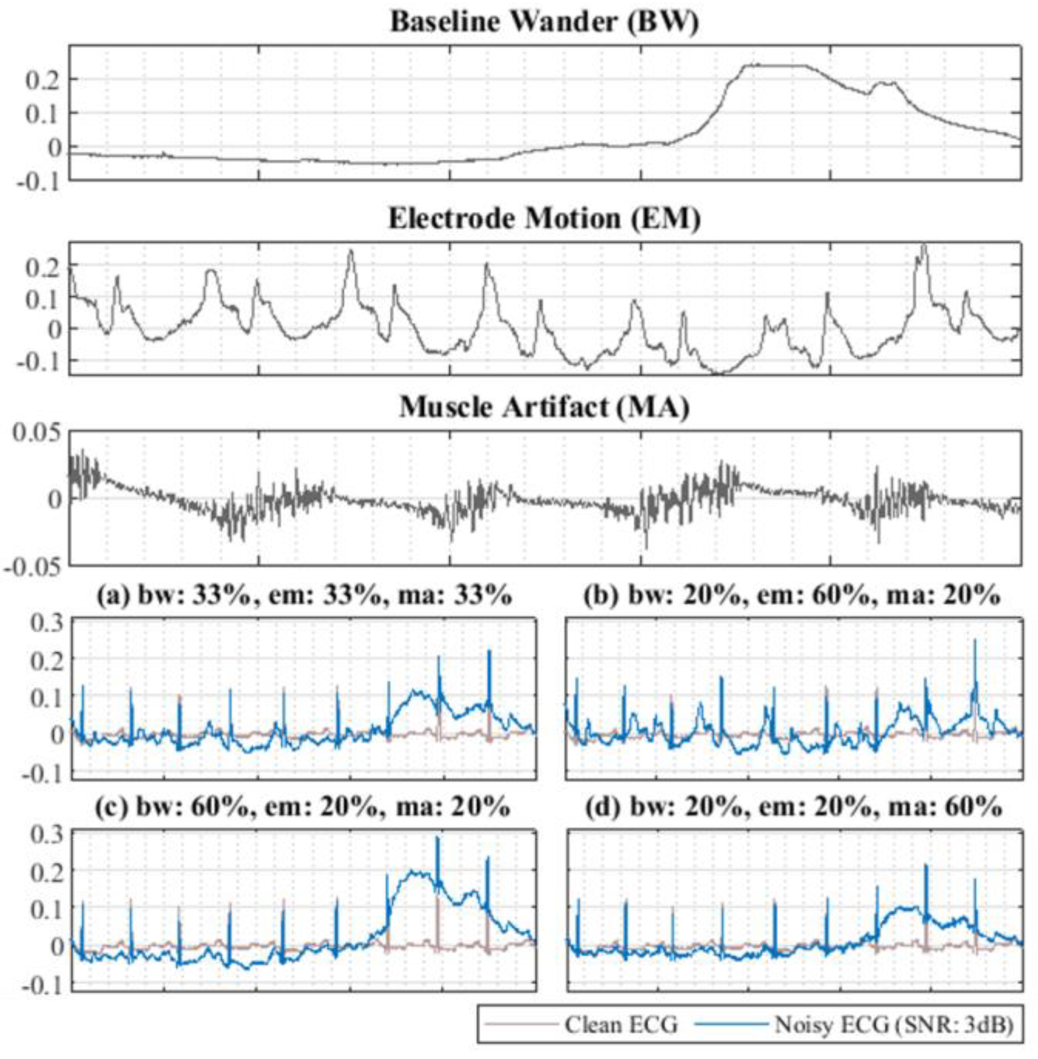 Applsci 12 06957 g001