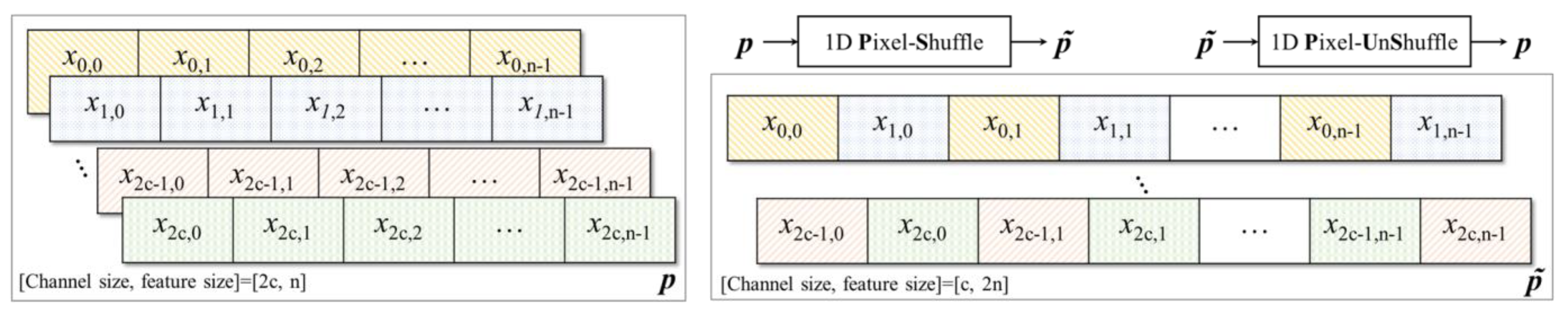 Applsci 12 06957 g004