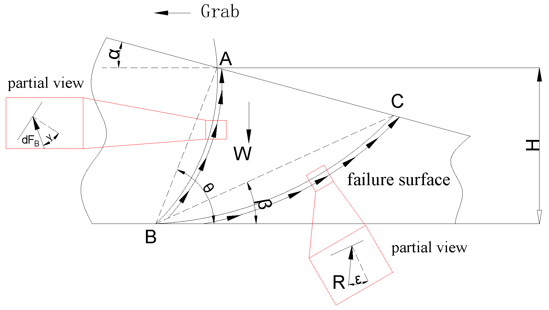 Applsci 12 06968 g004