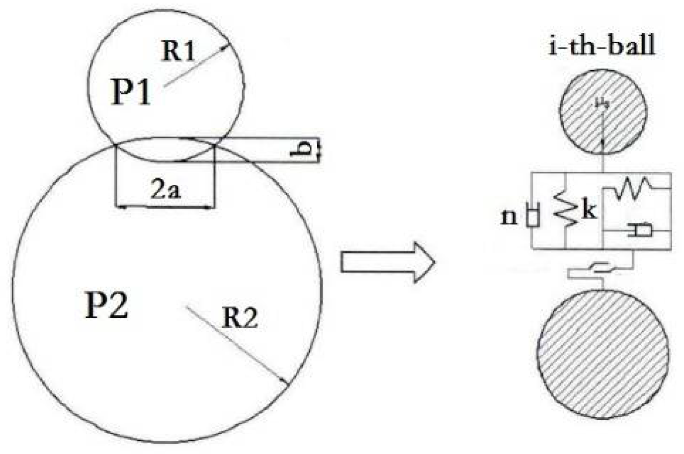 Applsci 12 06968 g007