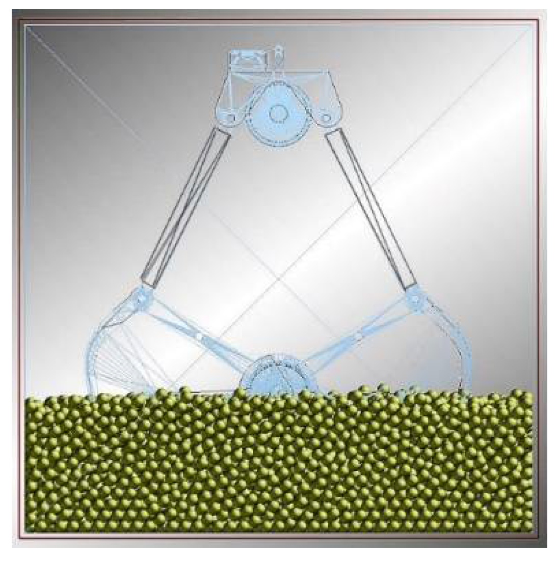 Applsci 12 06968 g008