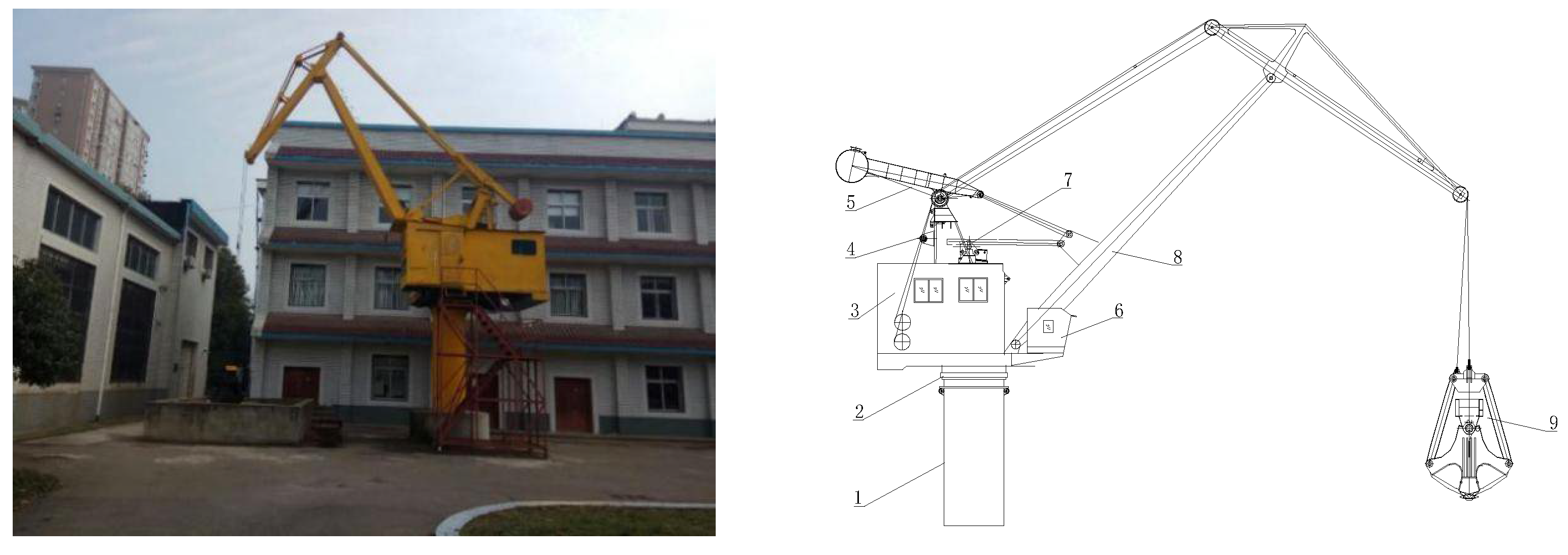 Applsci 12 06968 g010