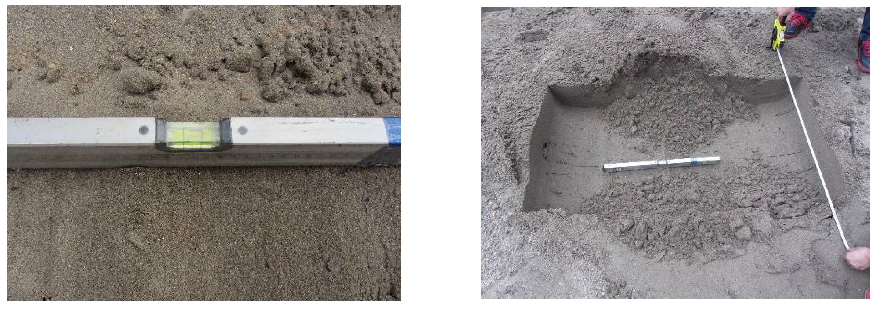 Applsci 12 06968 g019