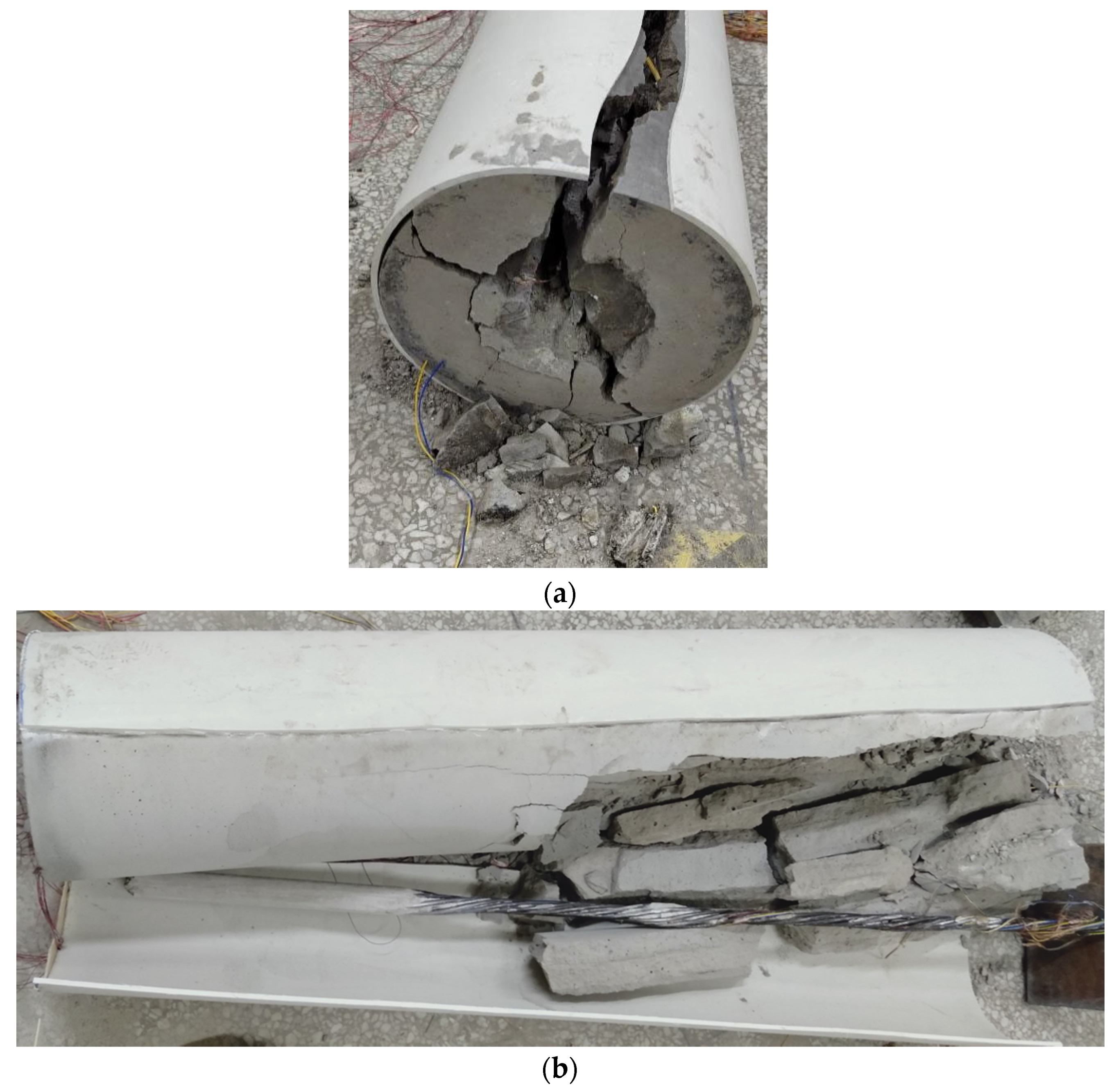 Applsci 12 06992 g009 Applsci 12 06992 g009