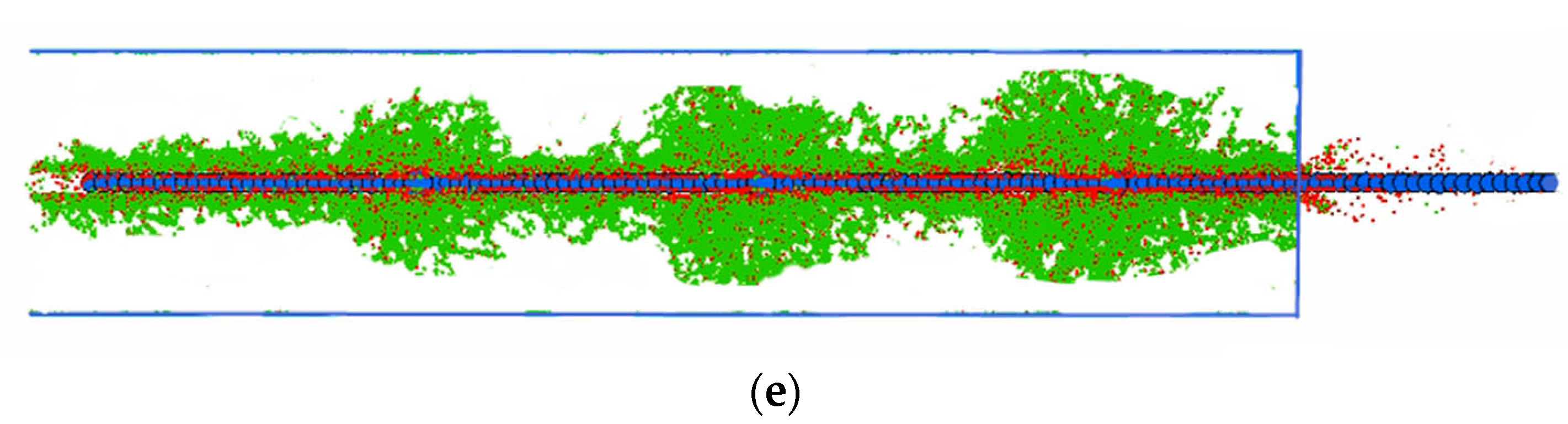 Applsci 12 06992 g013b Applsci 12 06992 g013b