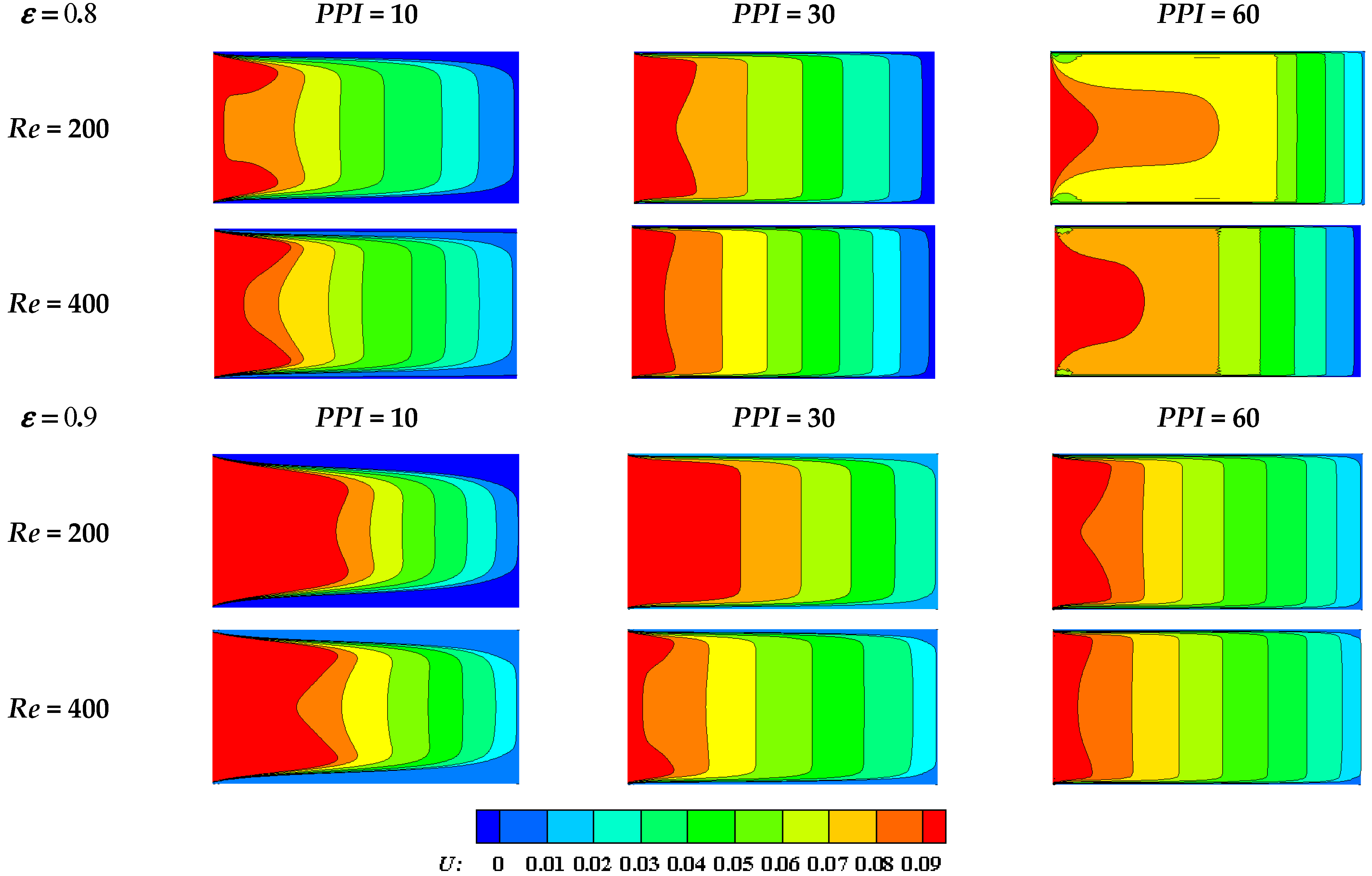 Applsci 12 06995 g020