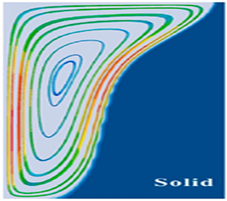 Applsci 12 06995 i003