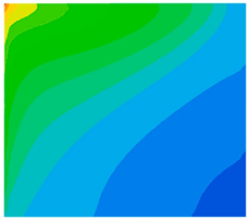 Applsci 12 06995 i005