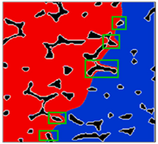 Applsci 12 06995 i008