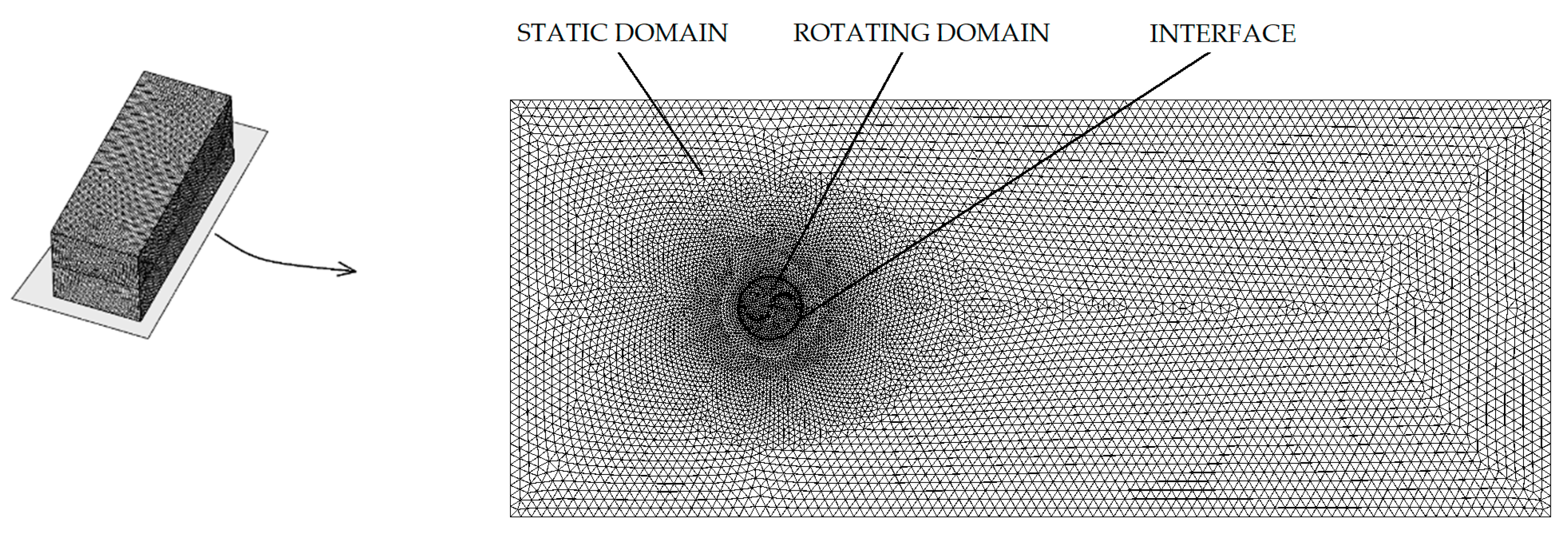 Applsci 12 07018 g006