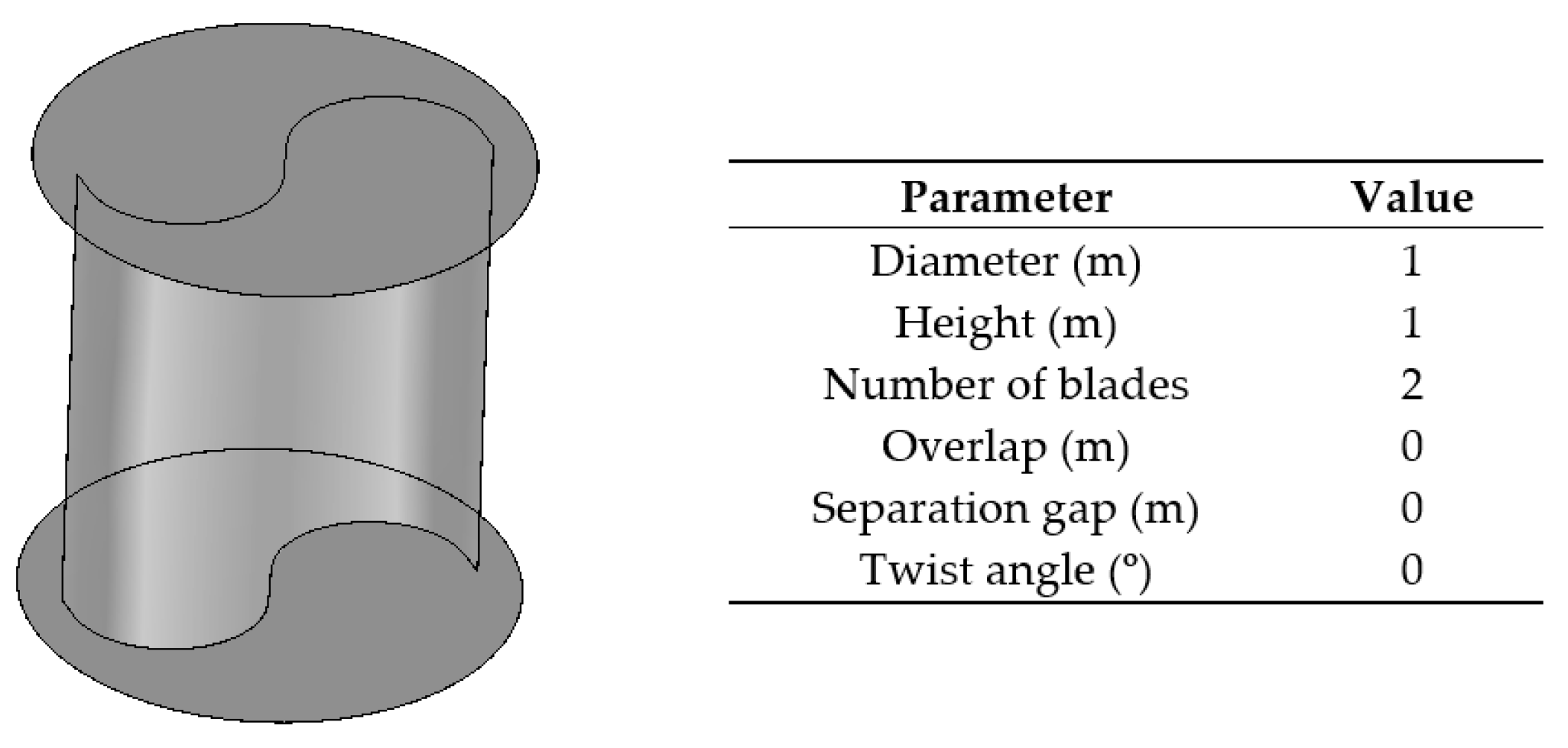 Applsci 12 07018 g007