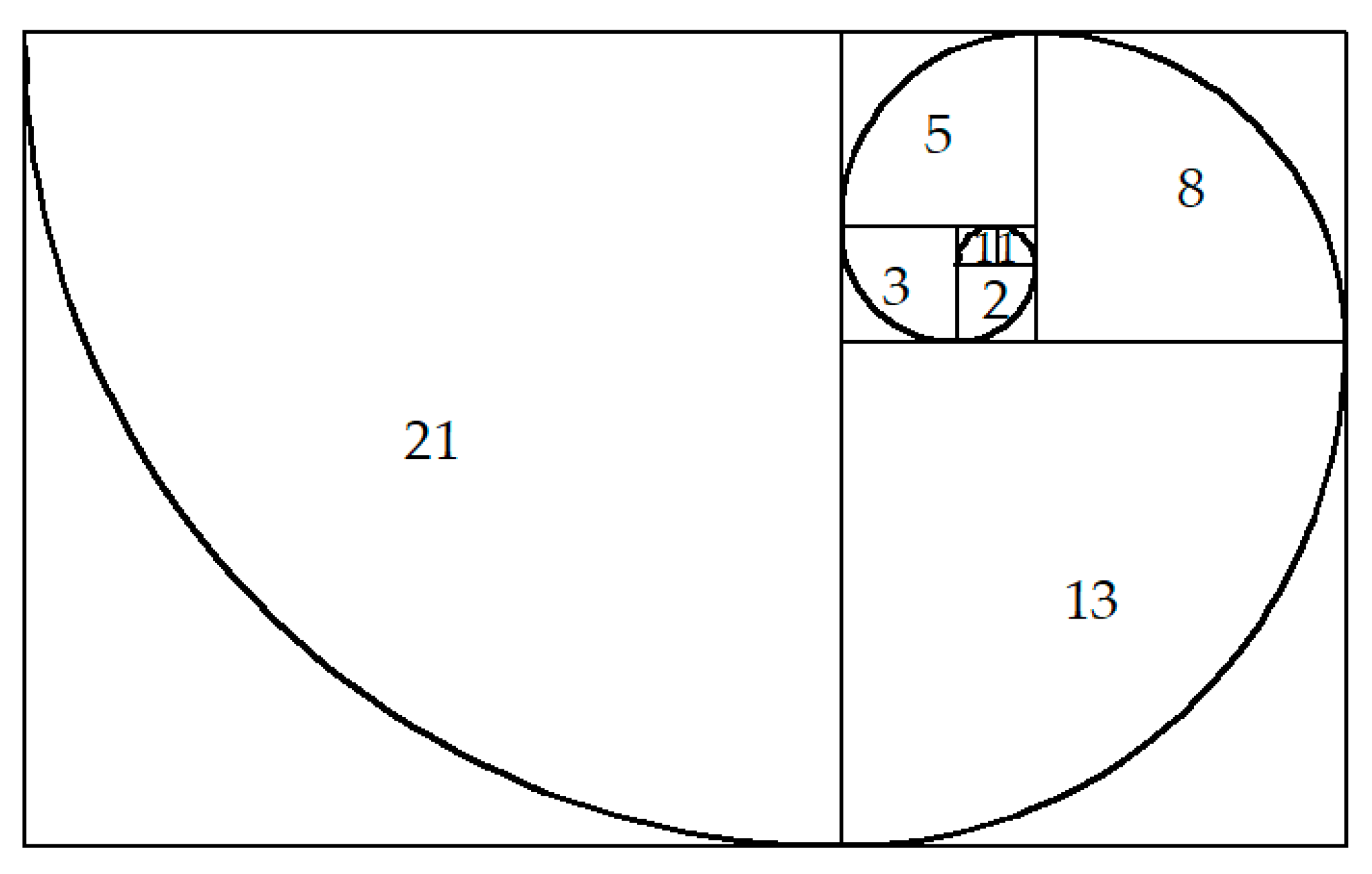 Applsci 12 07018 g009