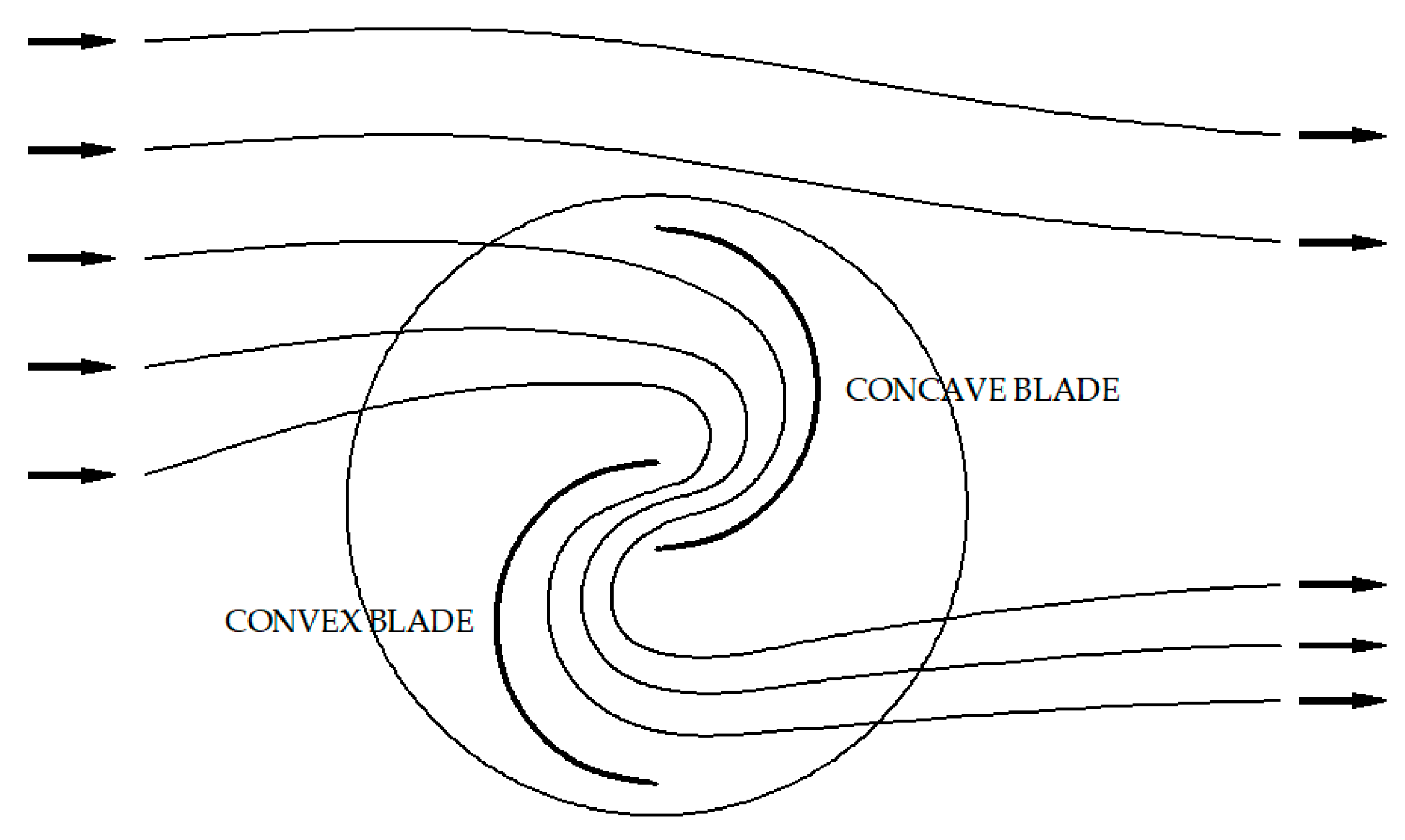 Applsci 12 07018 g015