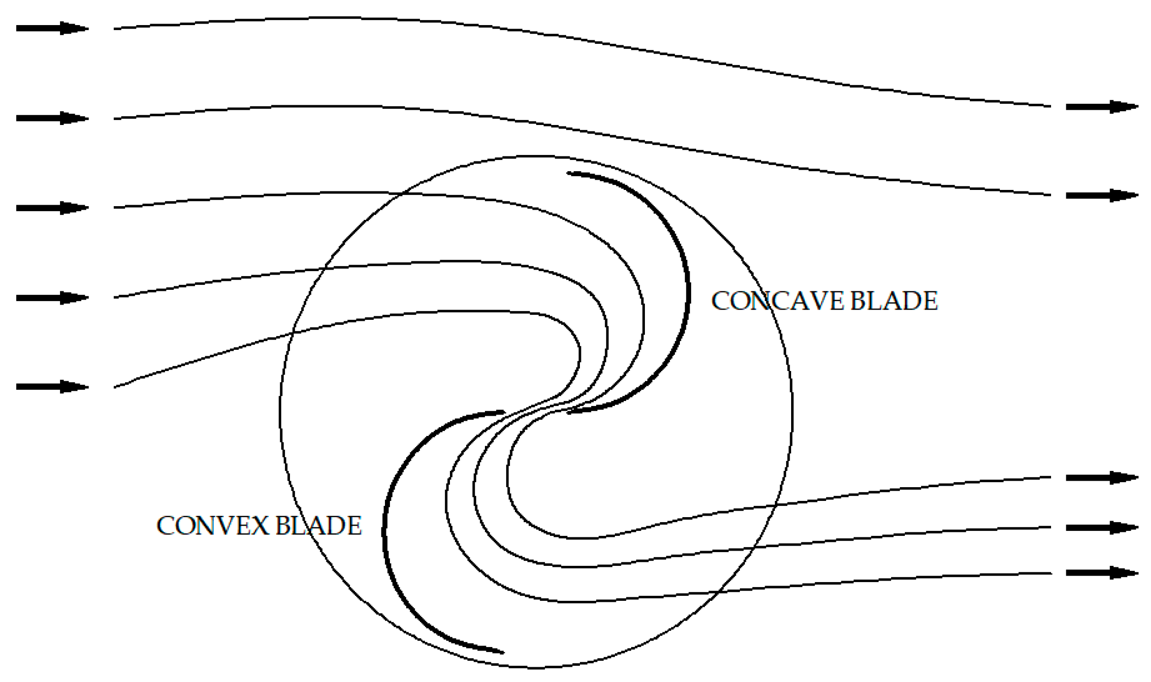 Applsci 12 07018 g017