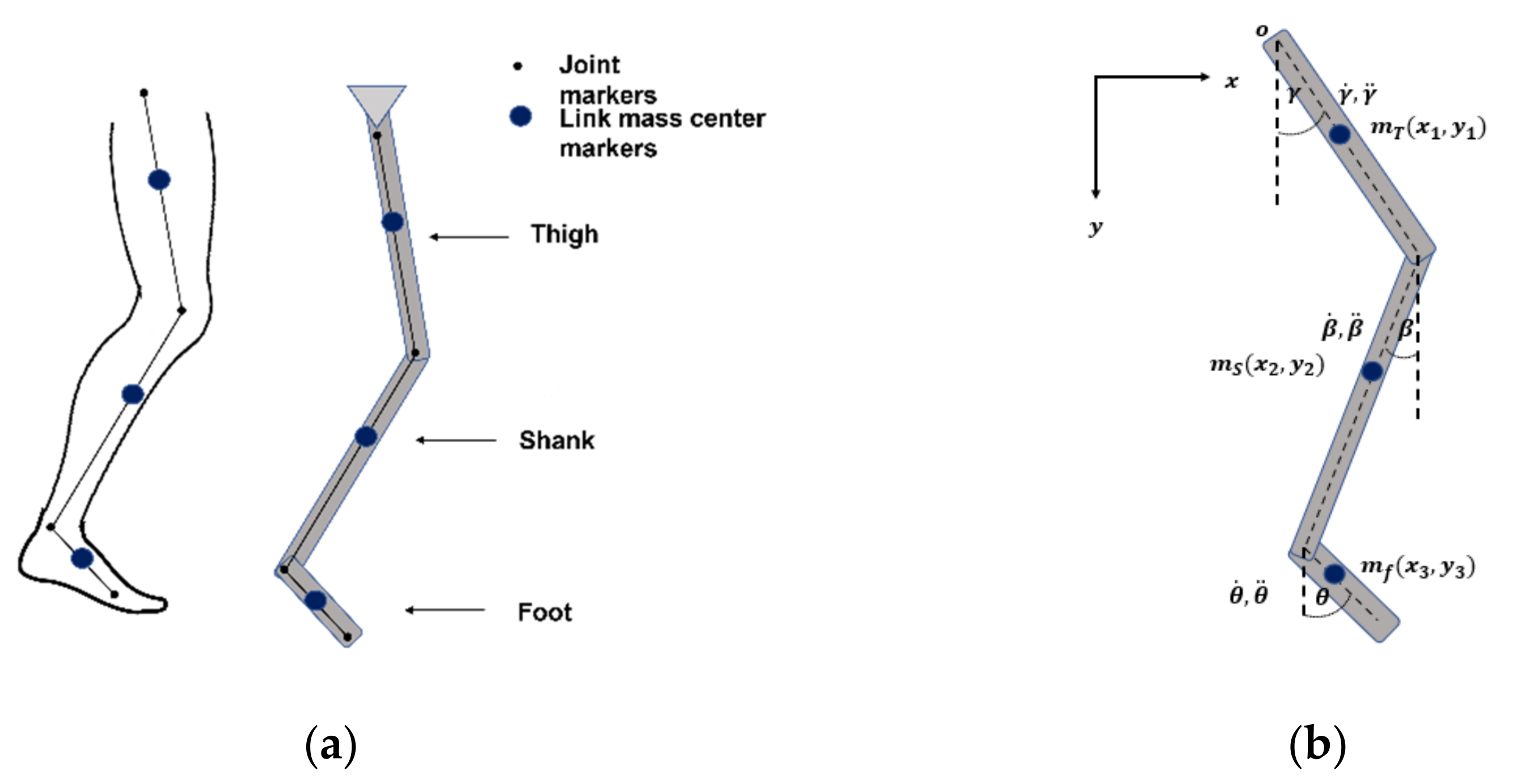 Applsci 12 07034 g003 Applsci 12 07034 g003
