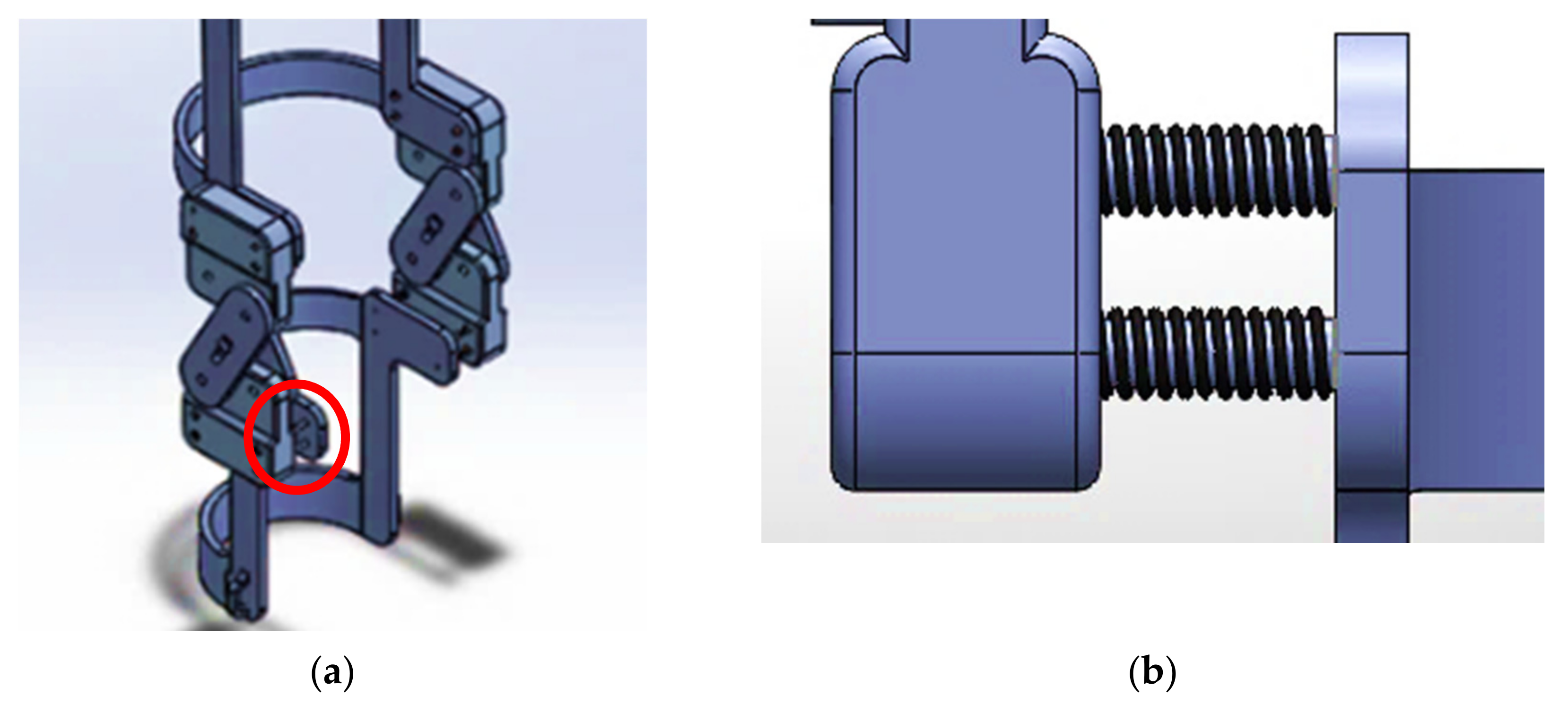 Applsci 12 07034 g007 Applsci 12 07034 g007