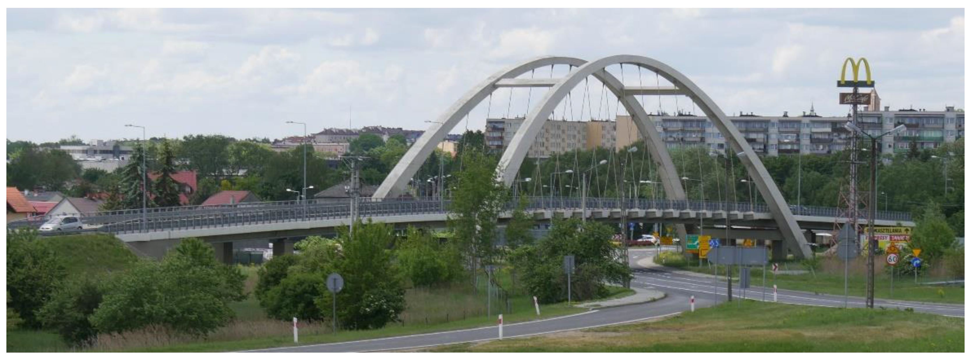 Applsci 12 07036 g002