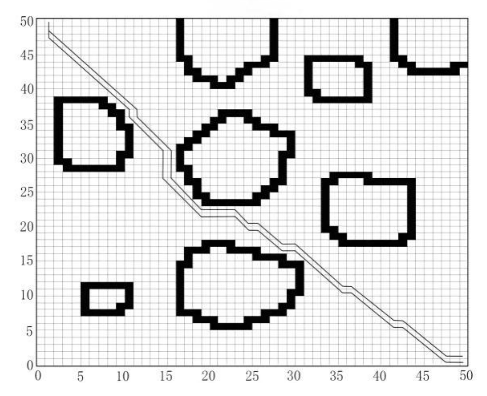 Applsci 12 07046 g008