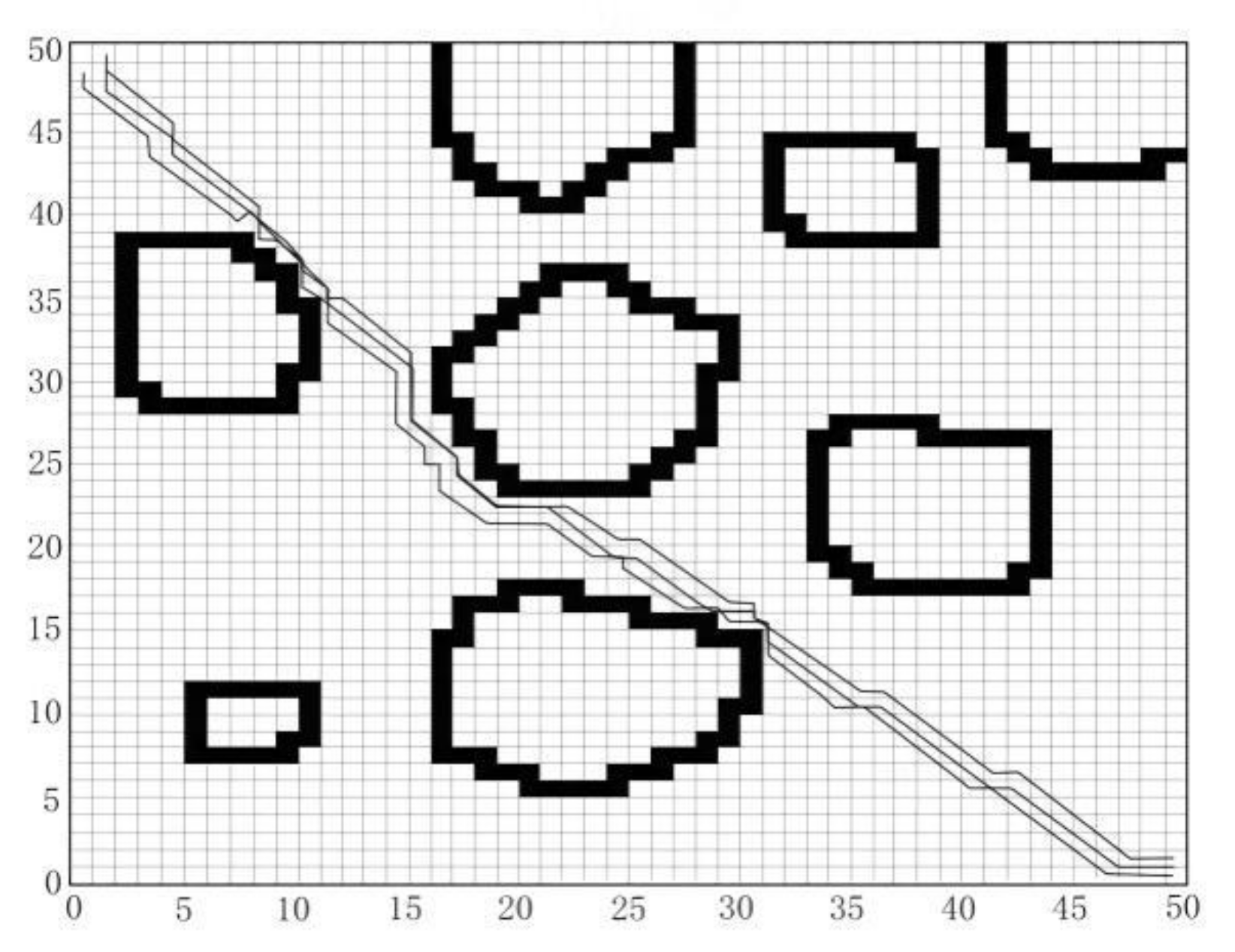 Applsci 12 07046 g009