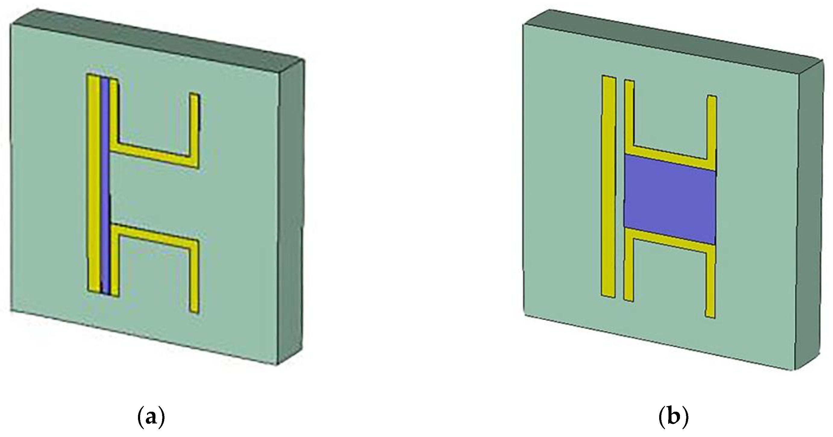 Applsci 12 07057 g006a