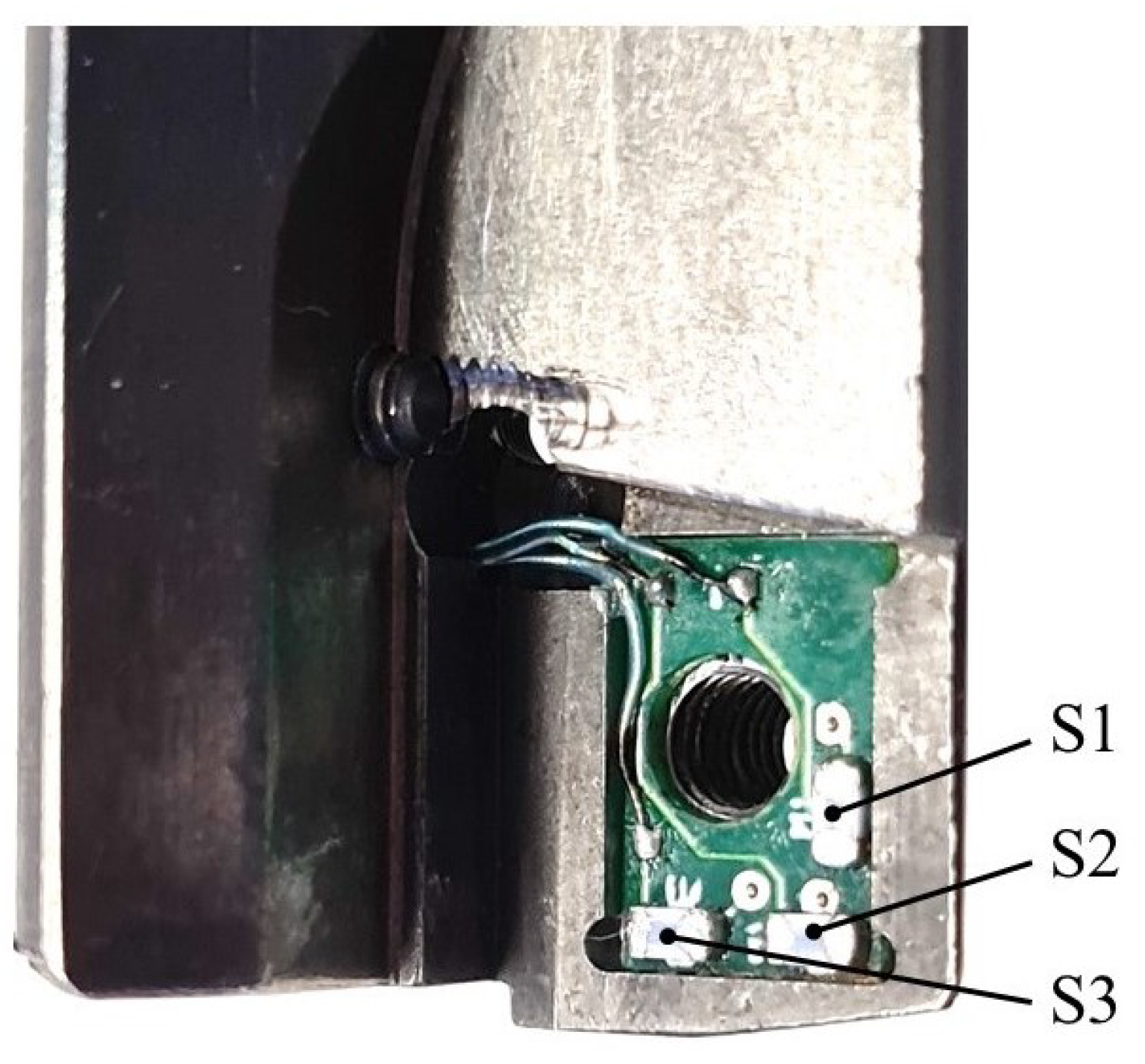 Applsci 12 07095 g001