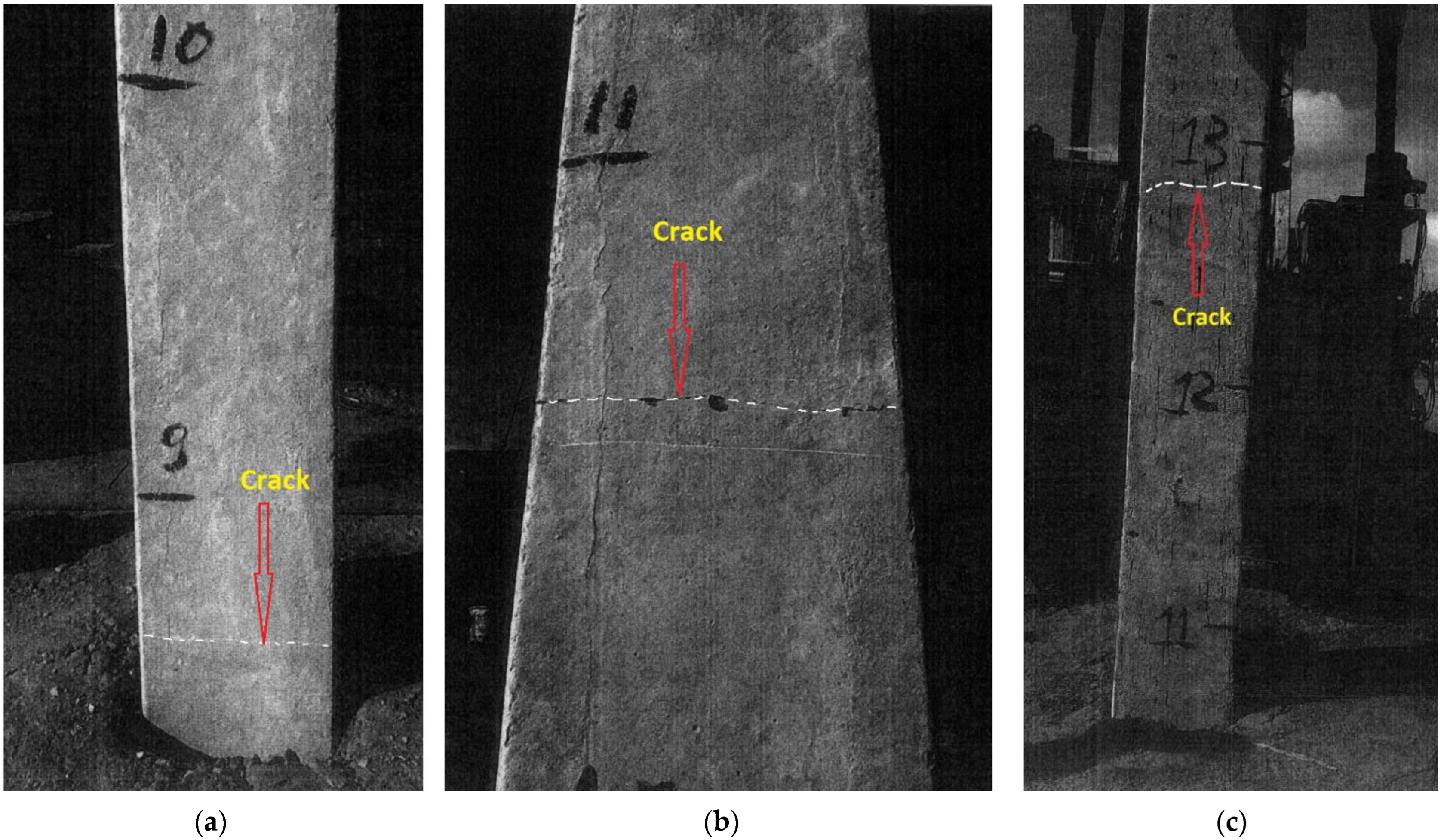 Applsci 12 07112 g004