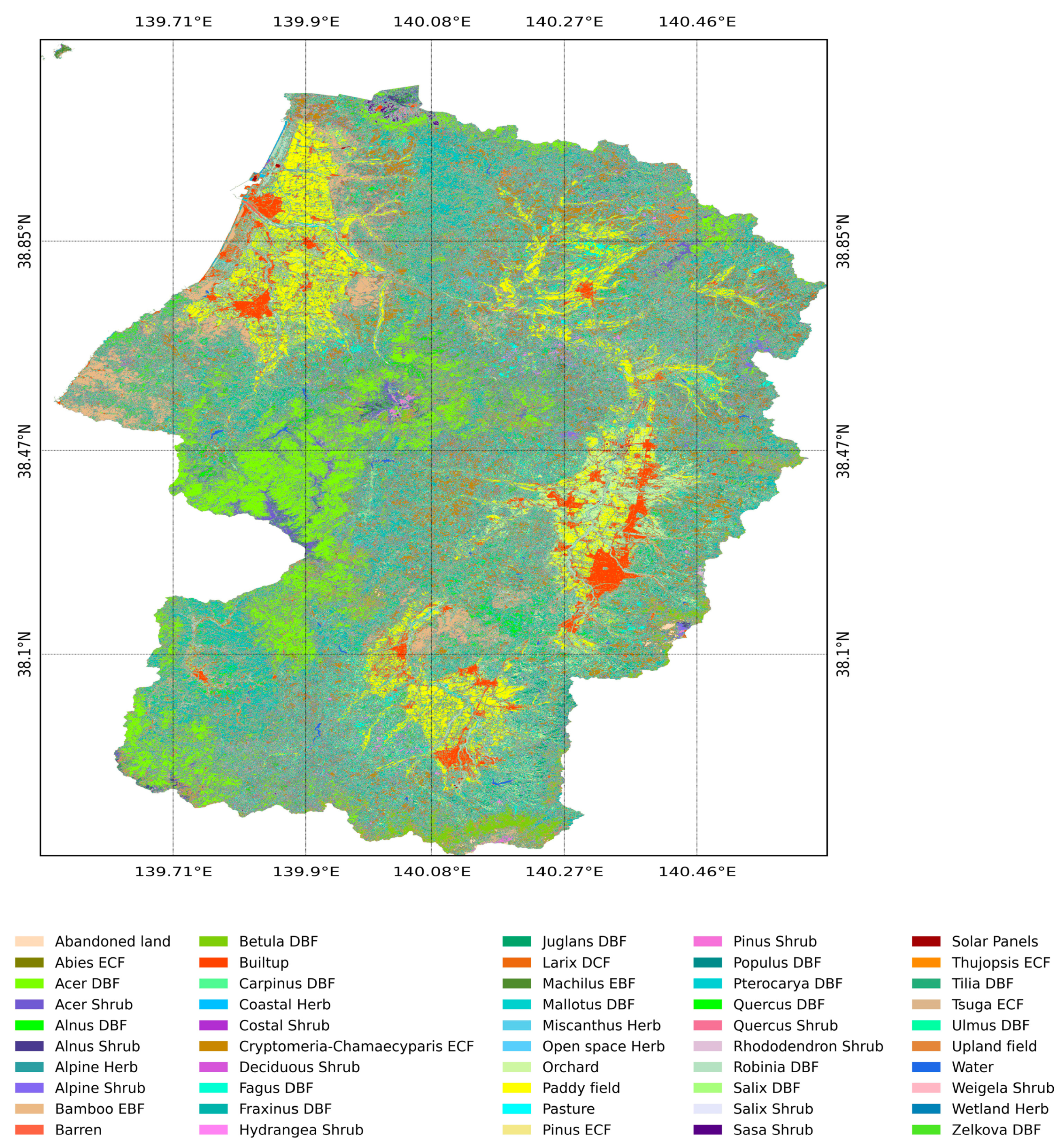 Applsci 12 07125 g002