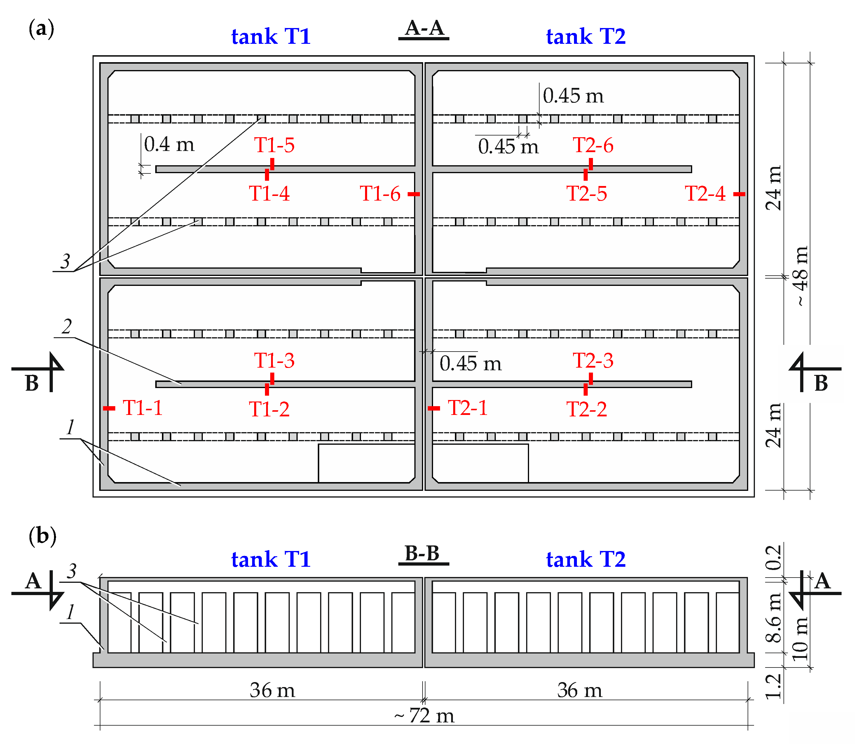 Applsci 12 07134 g004