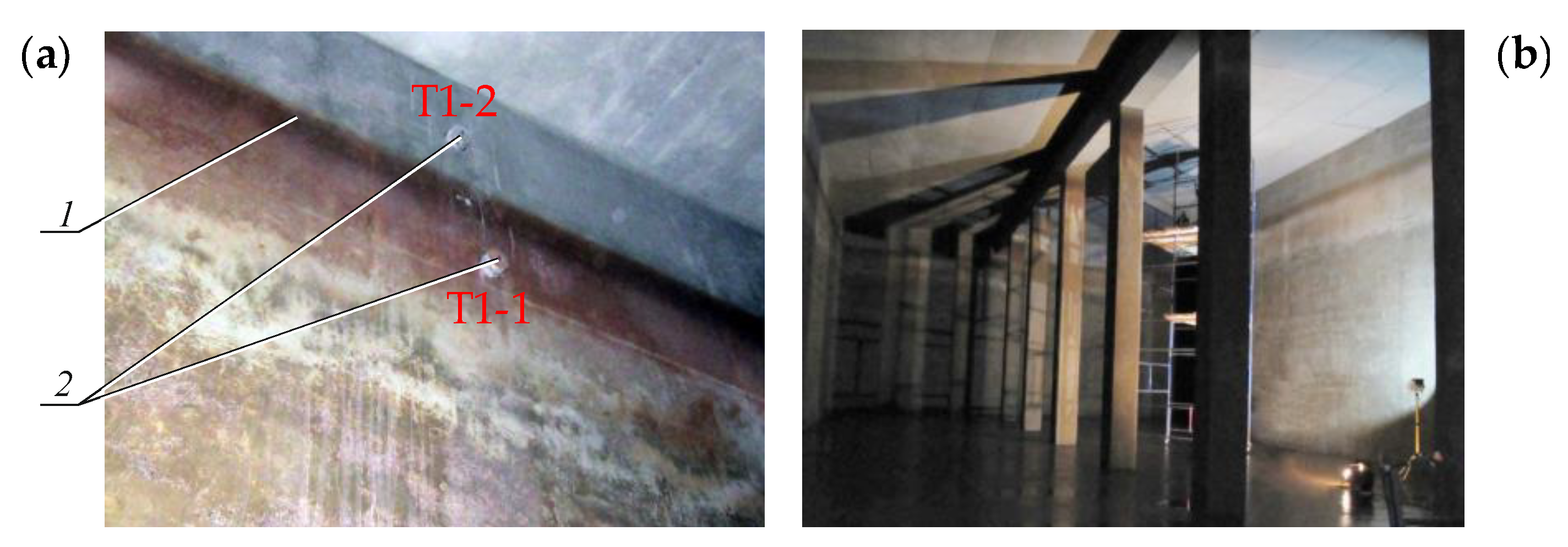 Applsci 12 07134 g005