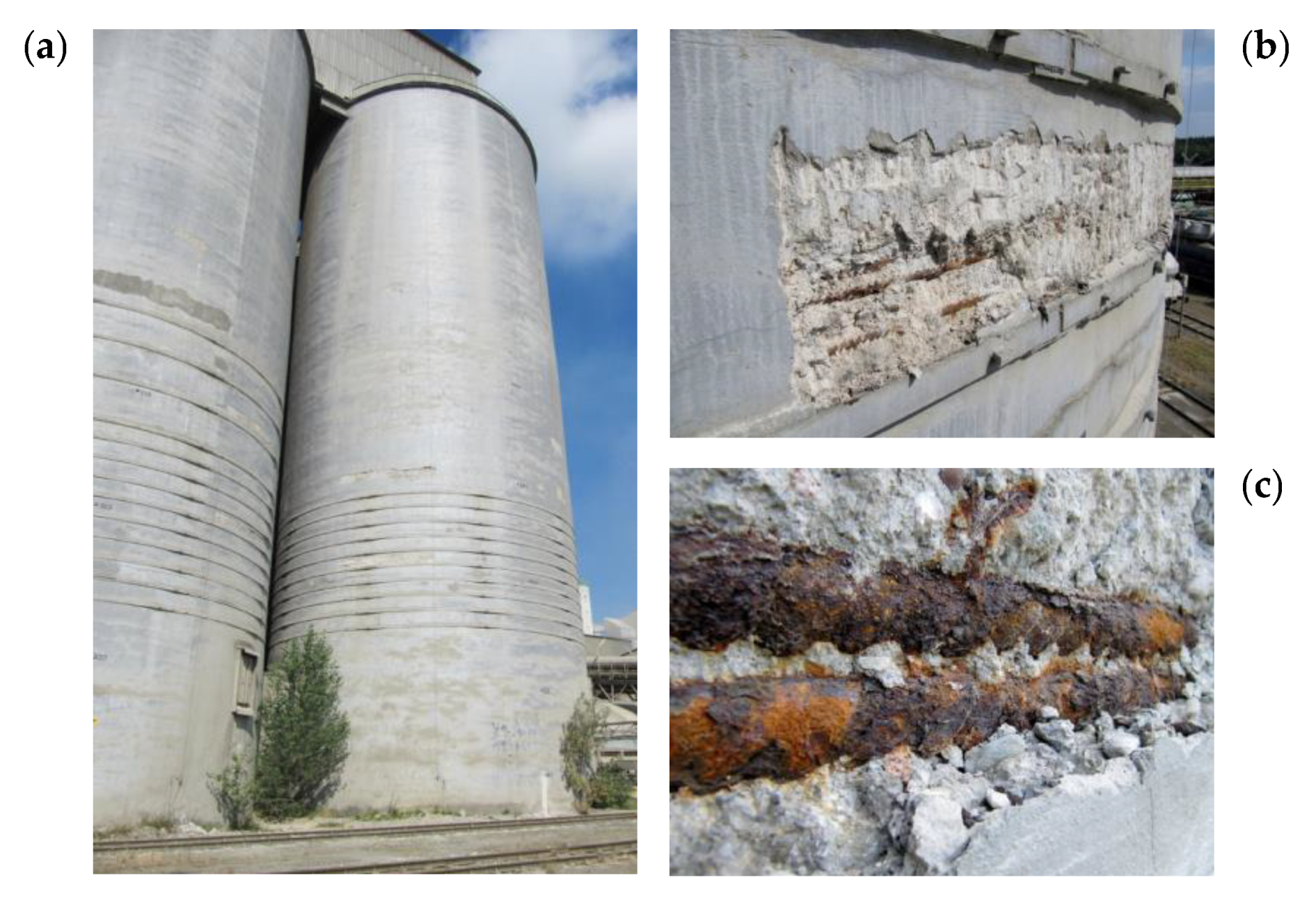 Applsci 12 07134 g009