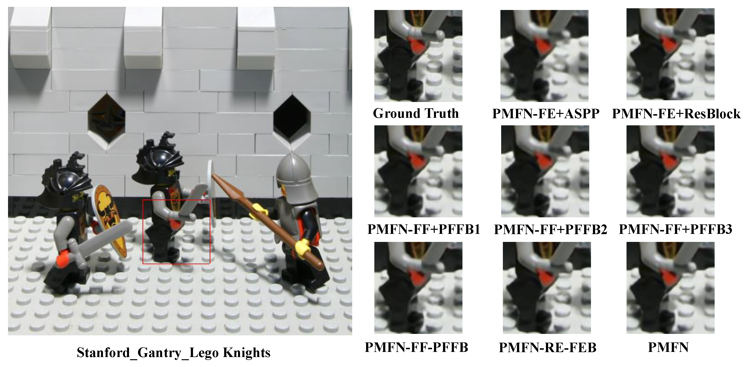 Applsci 12 07135 g007