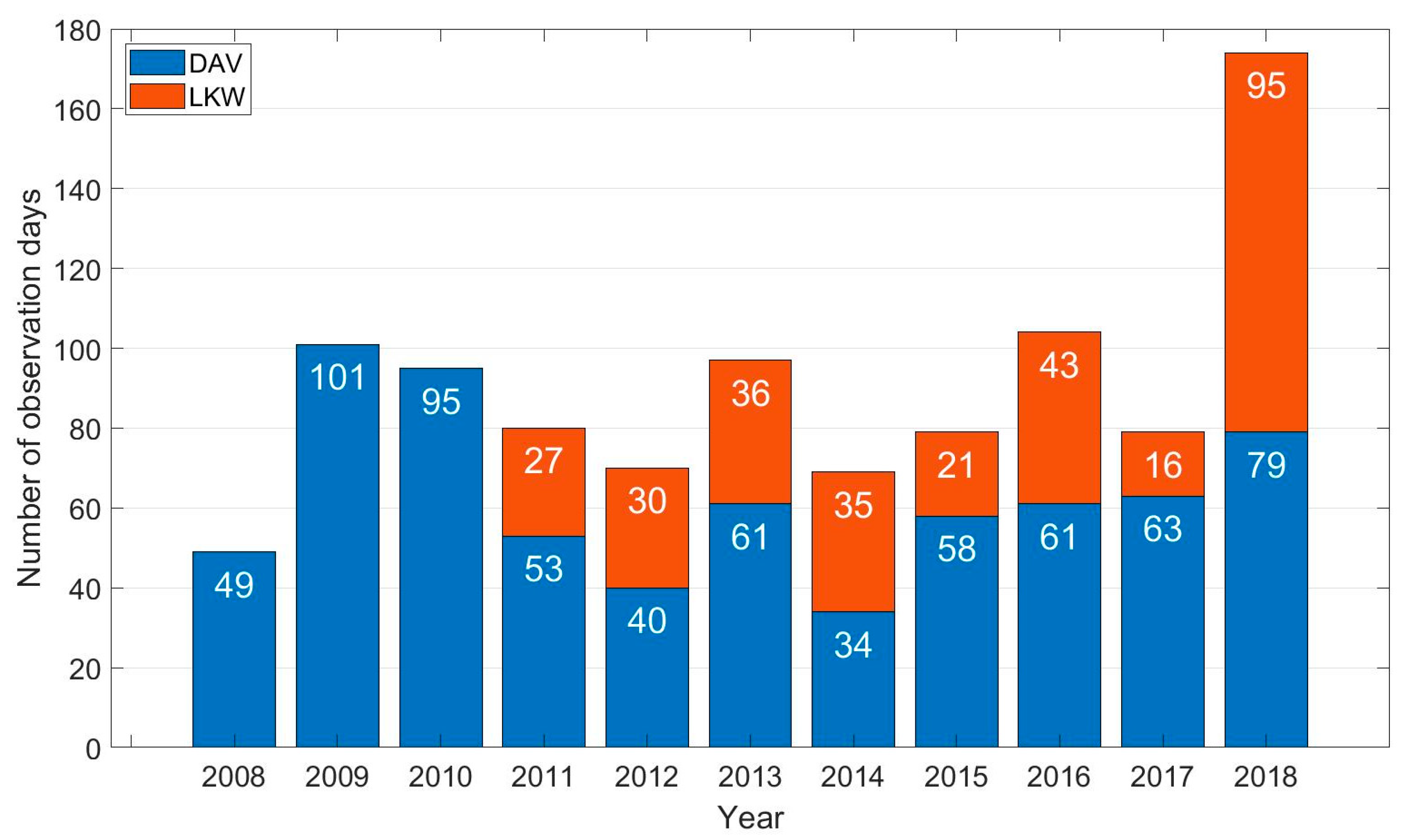 Applsci 12 07138 g003 Applsci 12 07138 g003