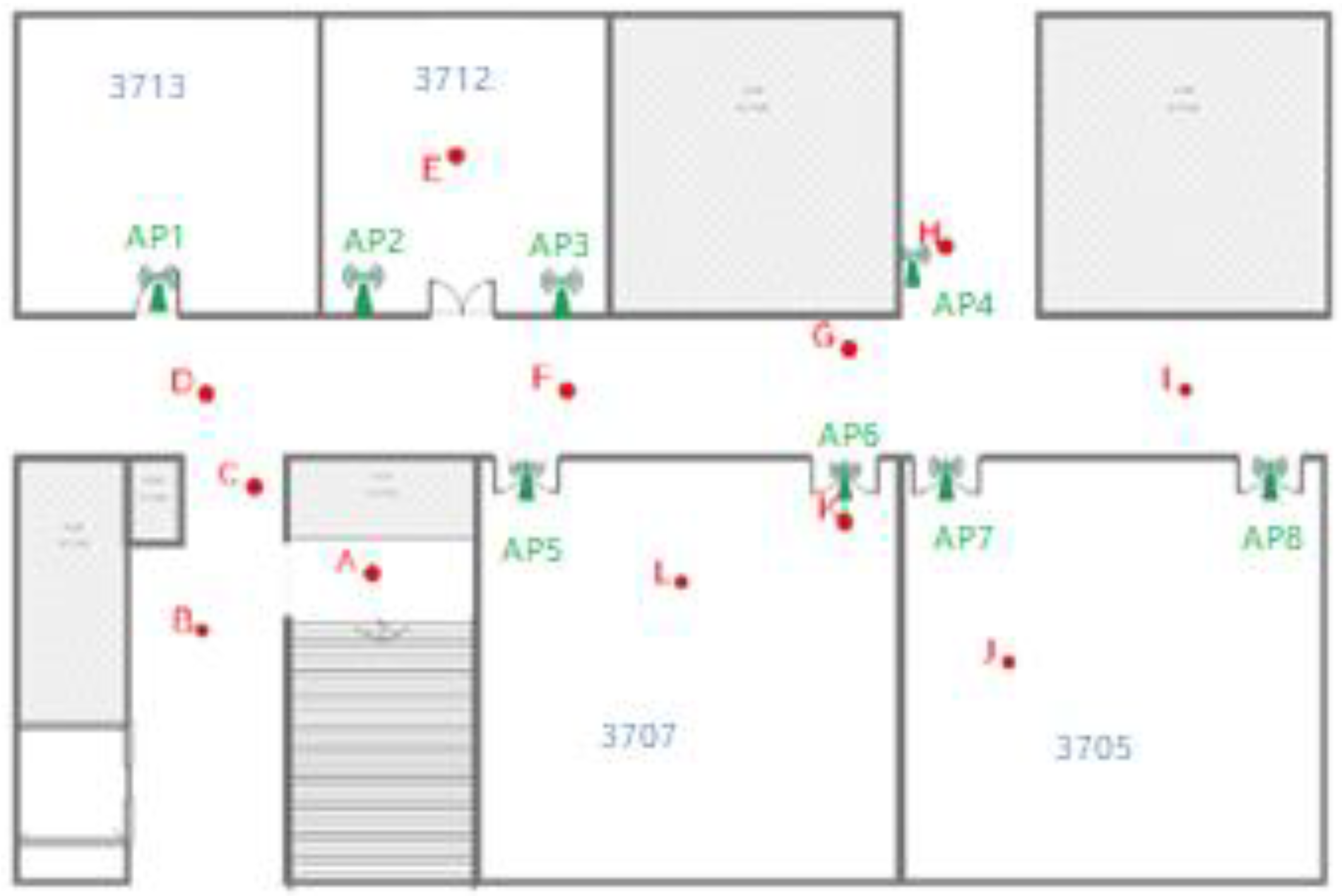 Applsci 12 07151 g004