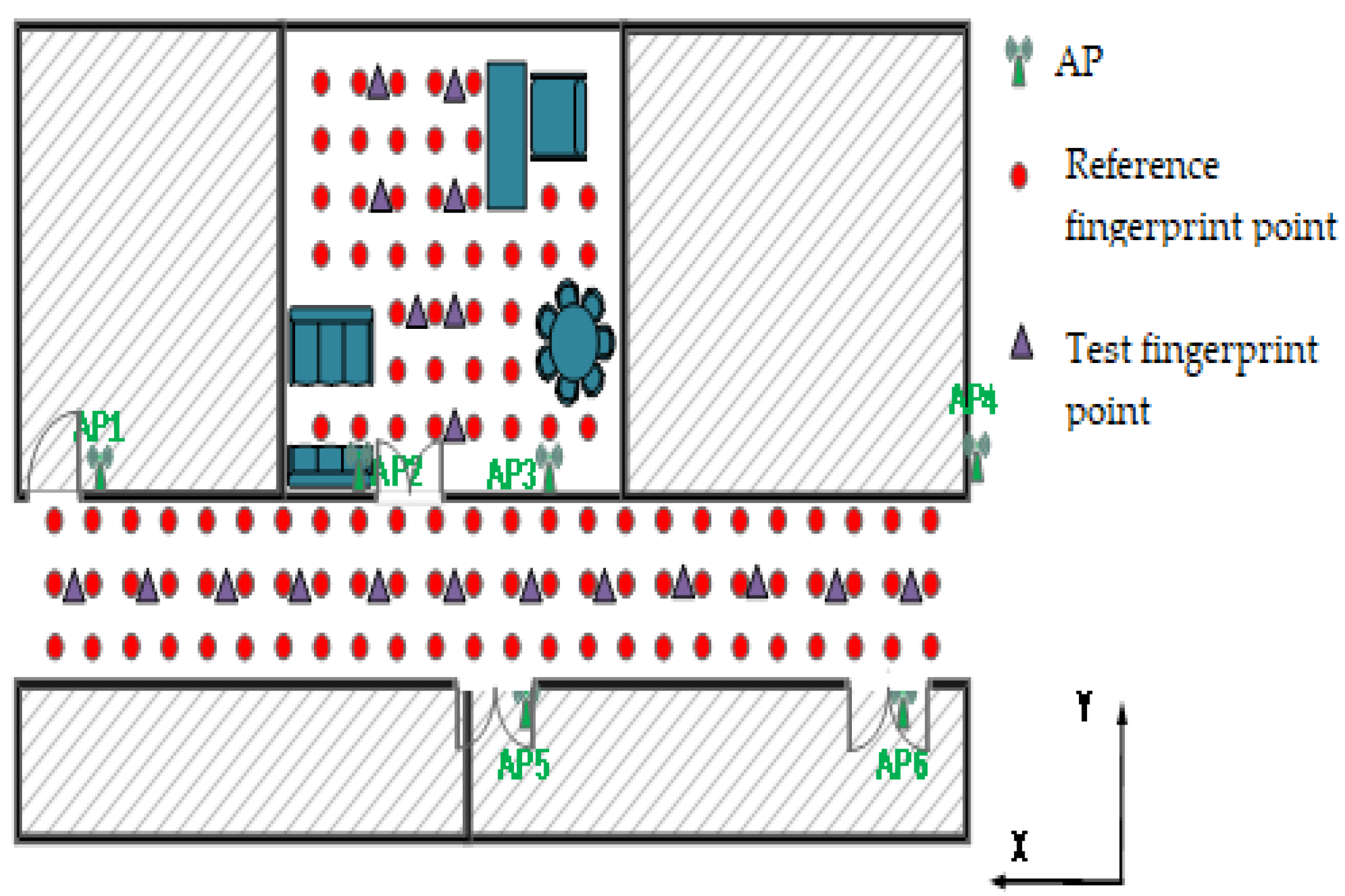 Applsci 12 07151 g009