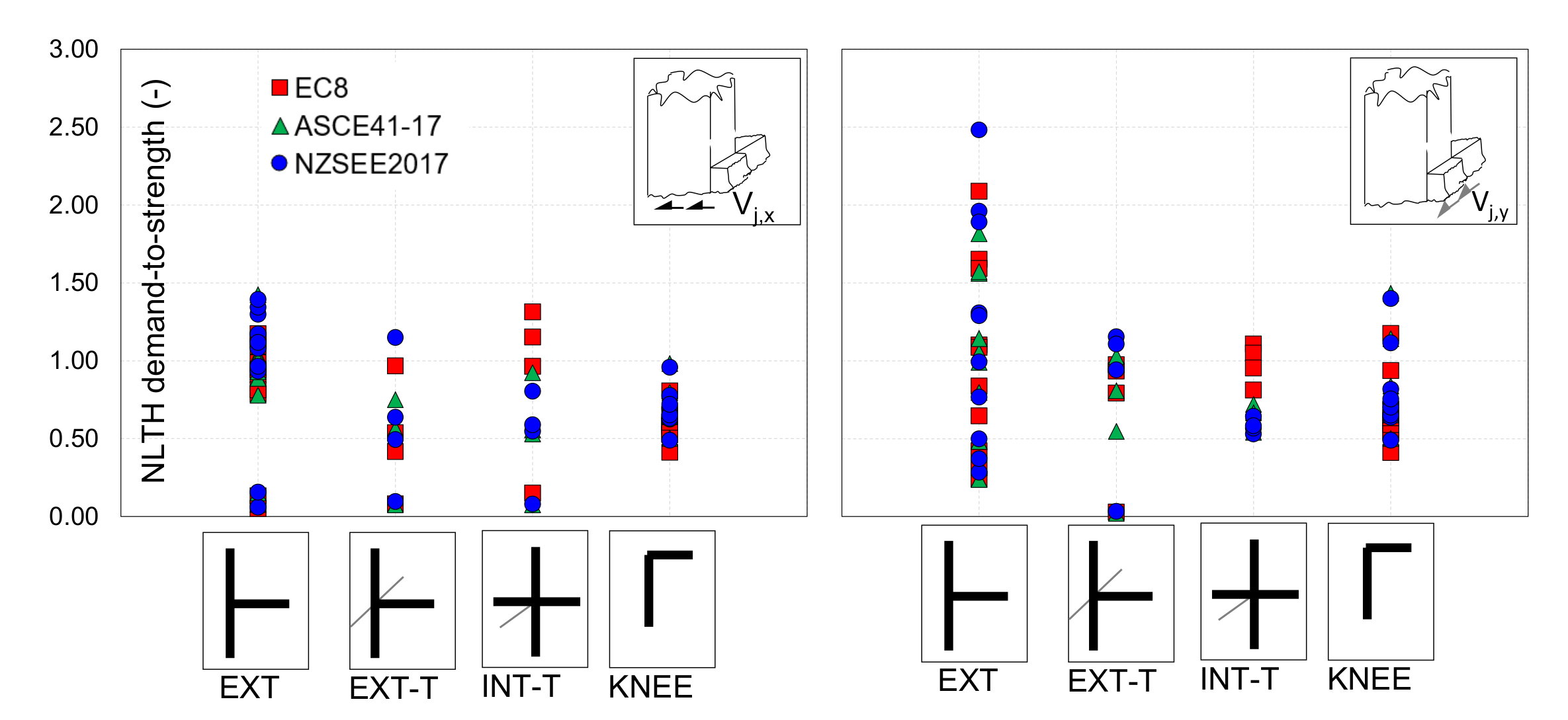 Applsci 12 07153 g018