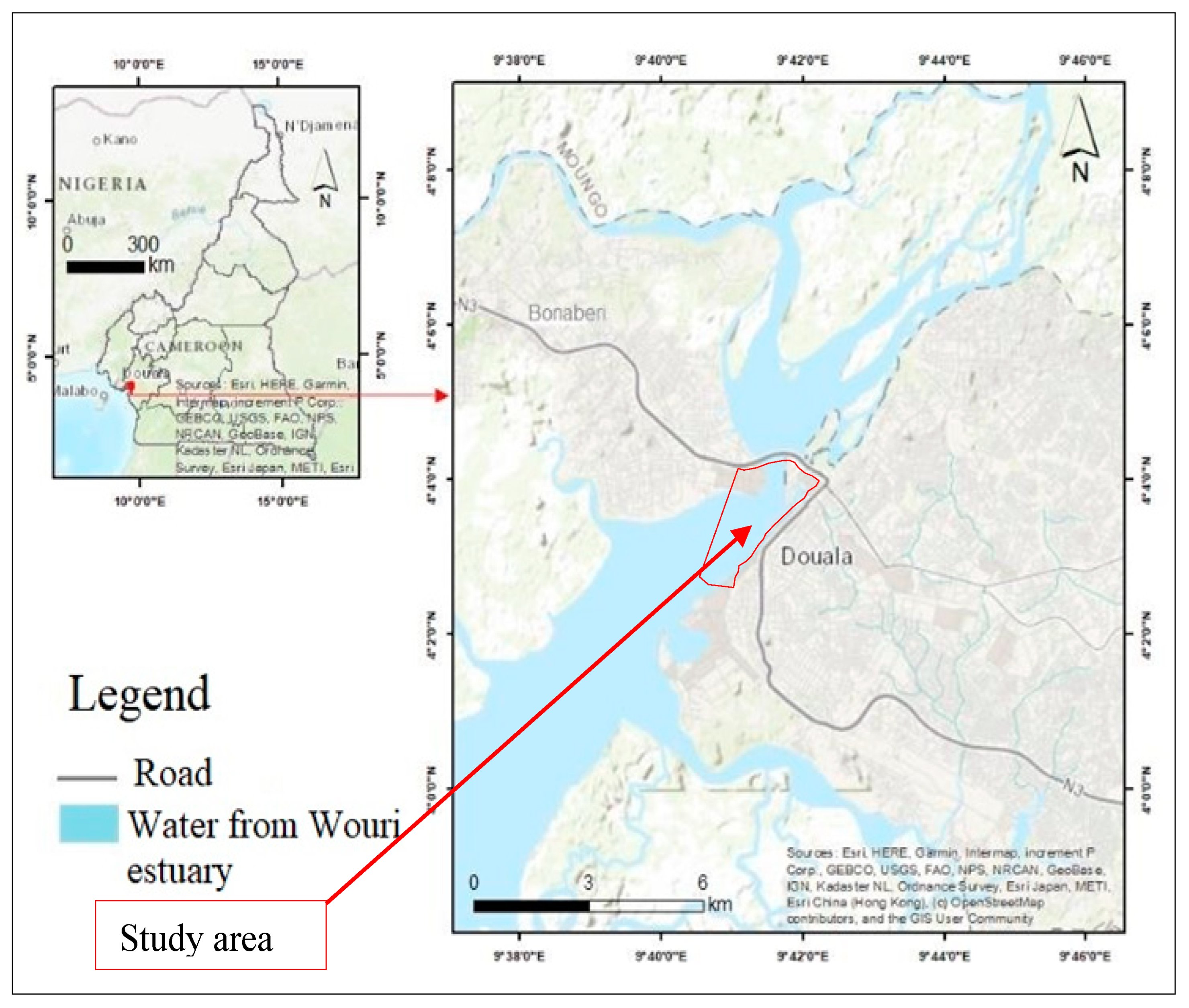 Applsci 12 07175 g001