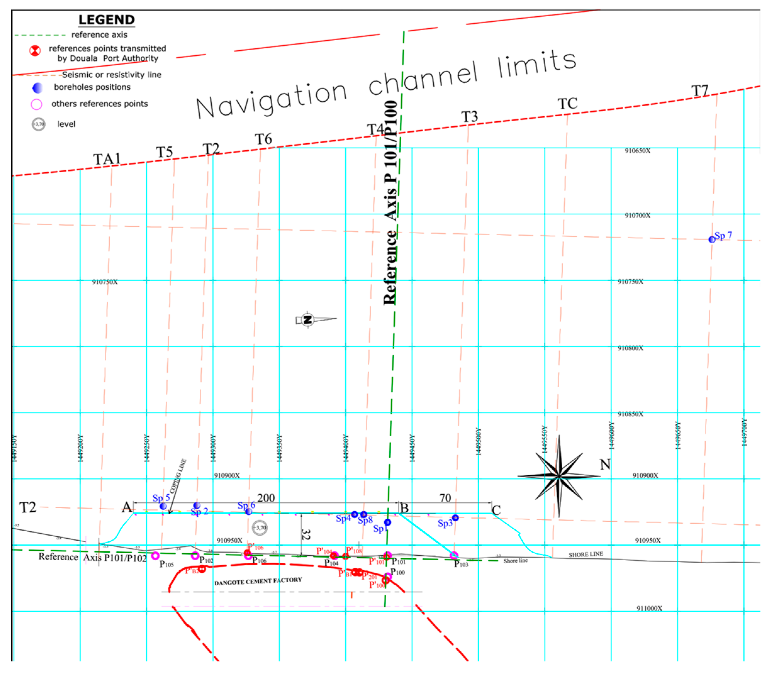 Applsci 12 07175 g007