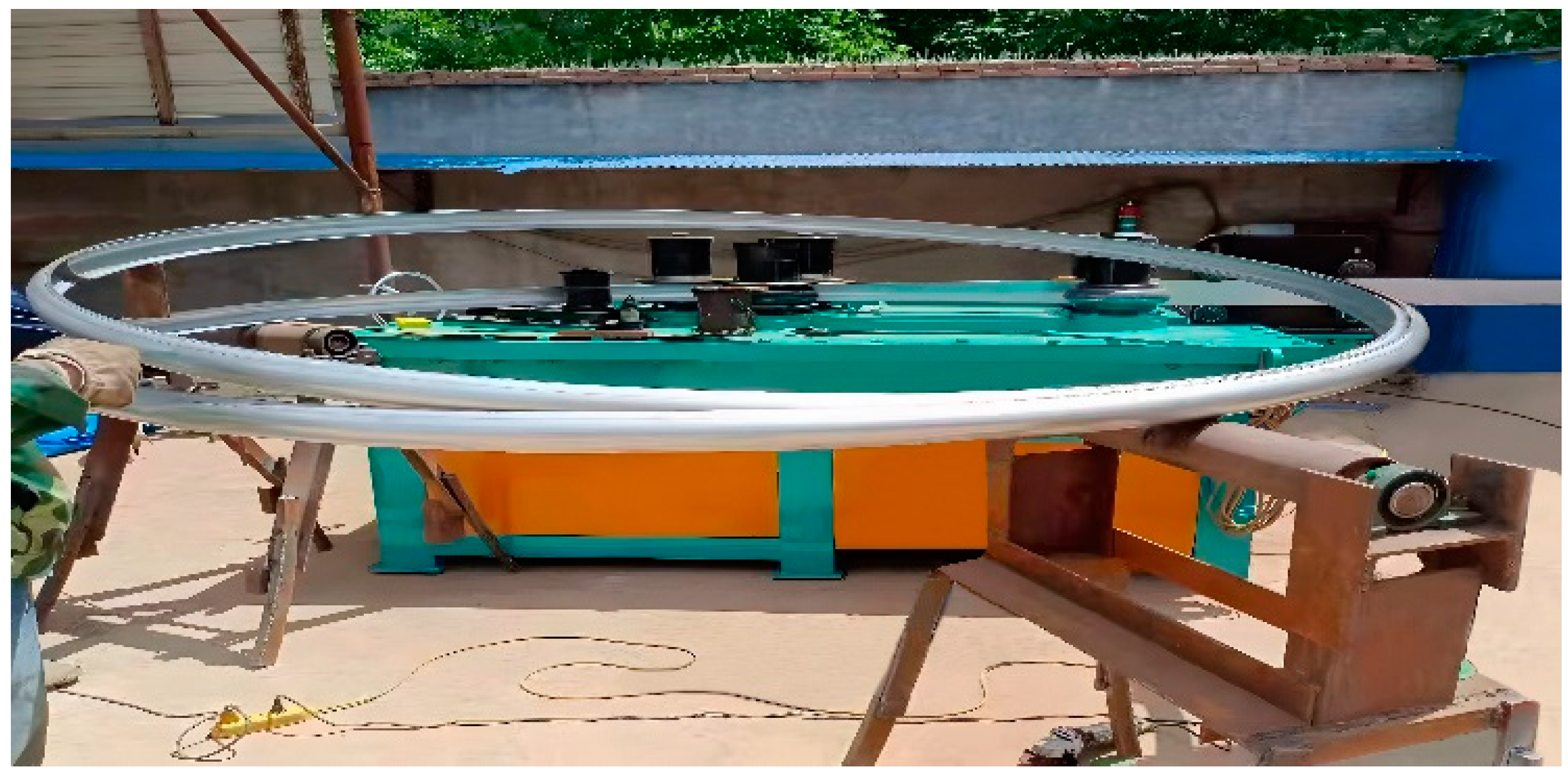 Applsci 12 07179 g001