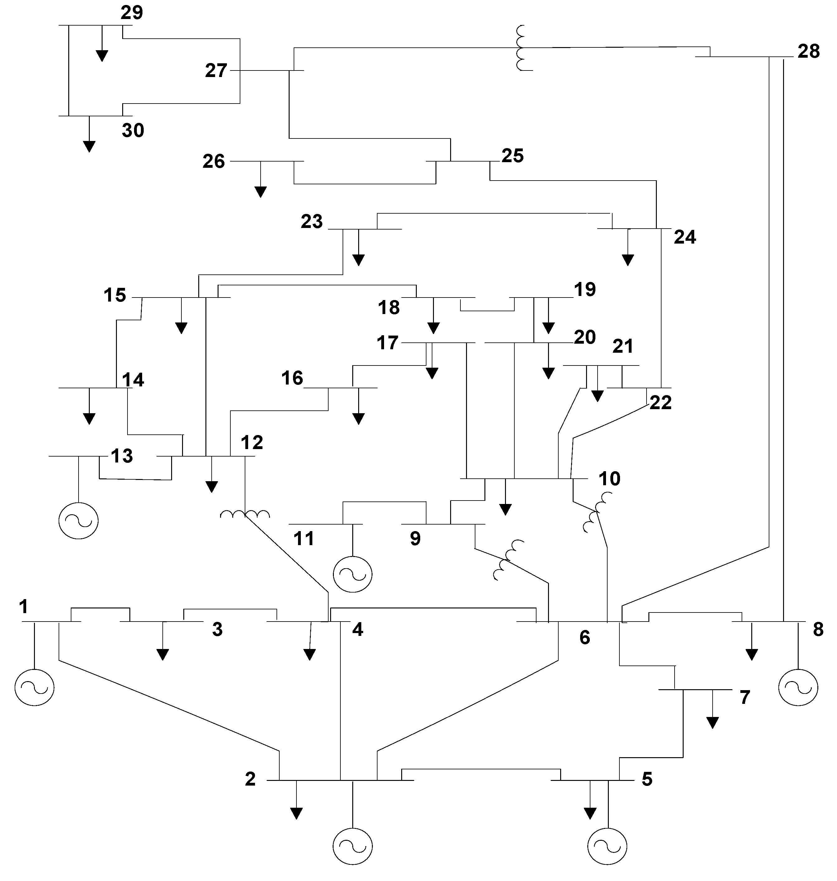 Applsci 12 07193 g004