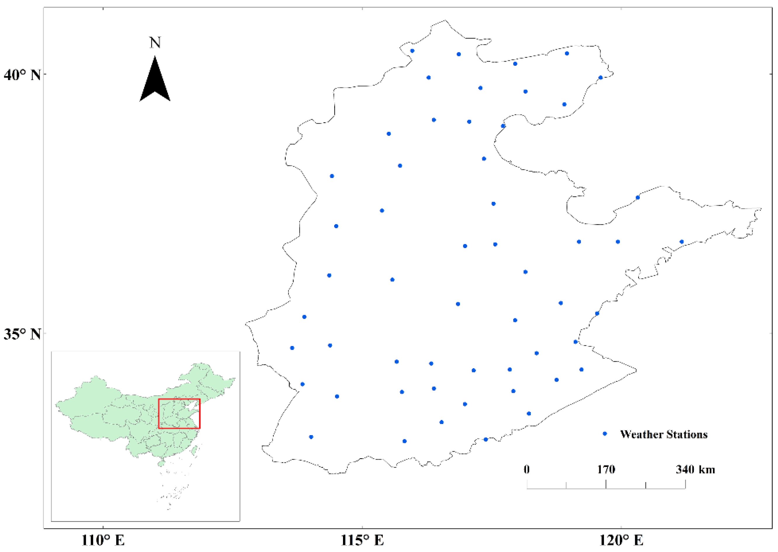 Applsci 12 07201 g001