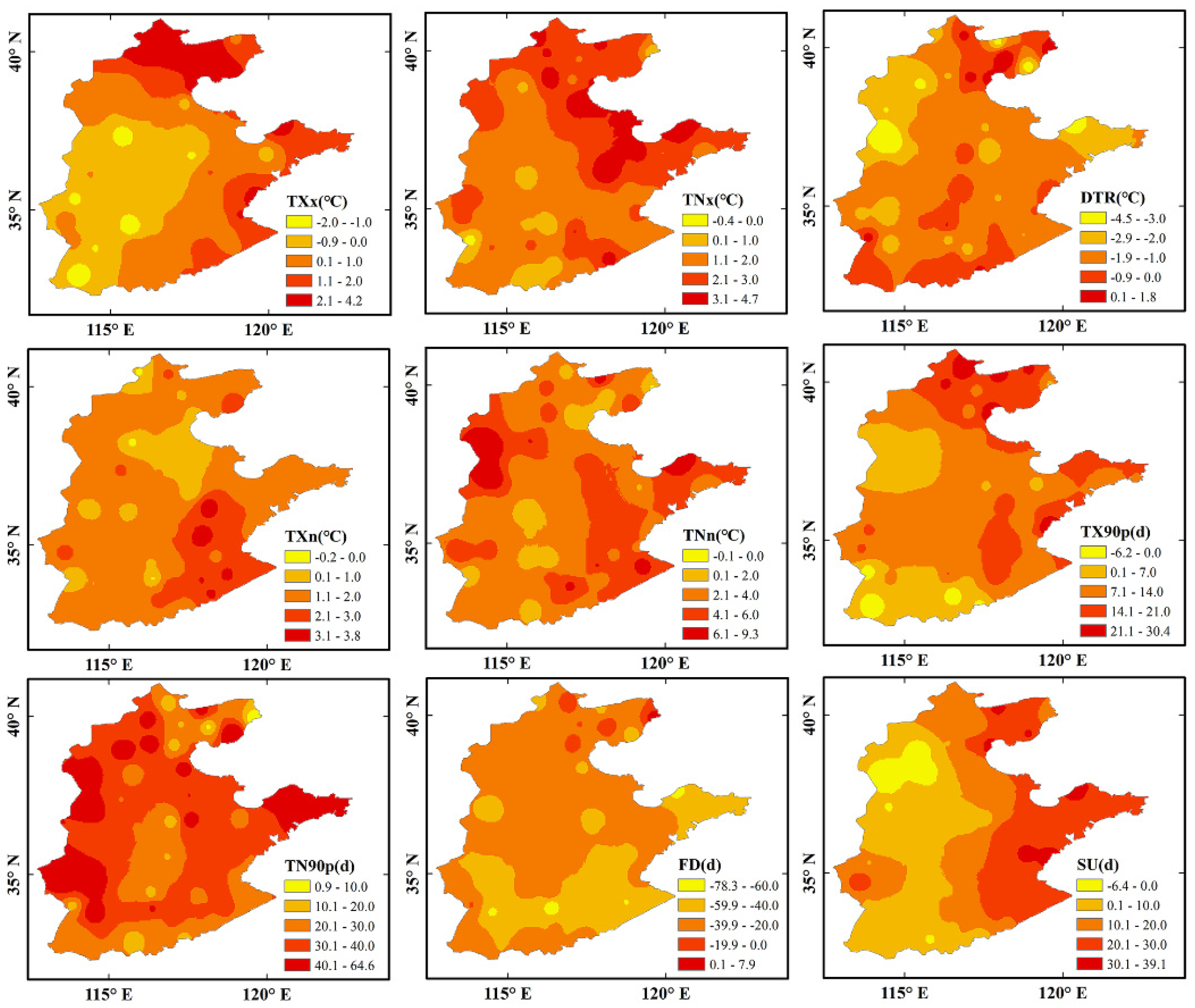 Applsci 12 07201 g004