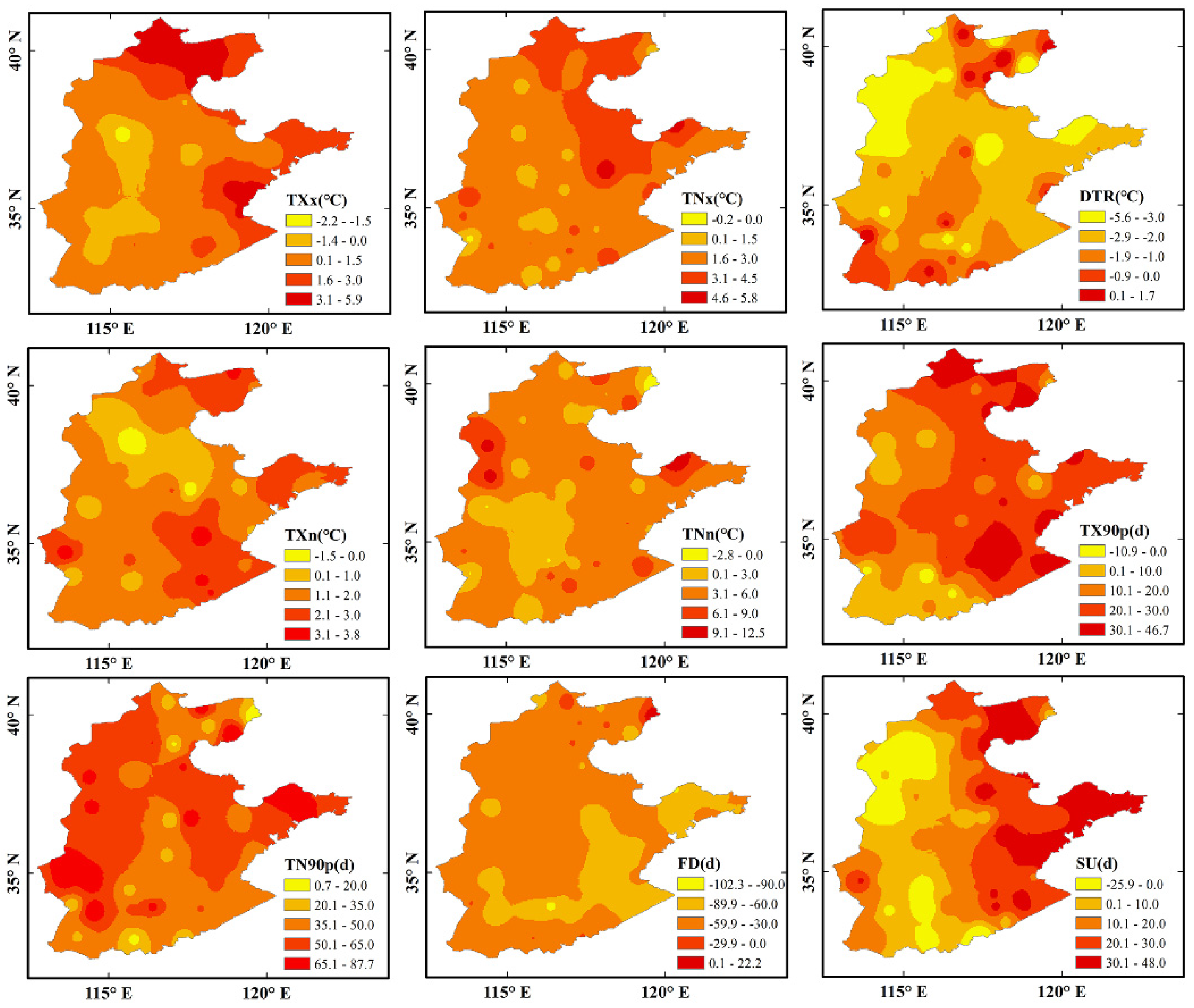 Applsci 12 07201 g007