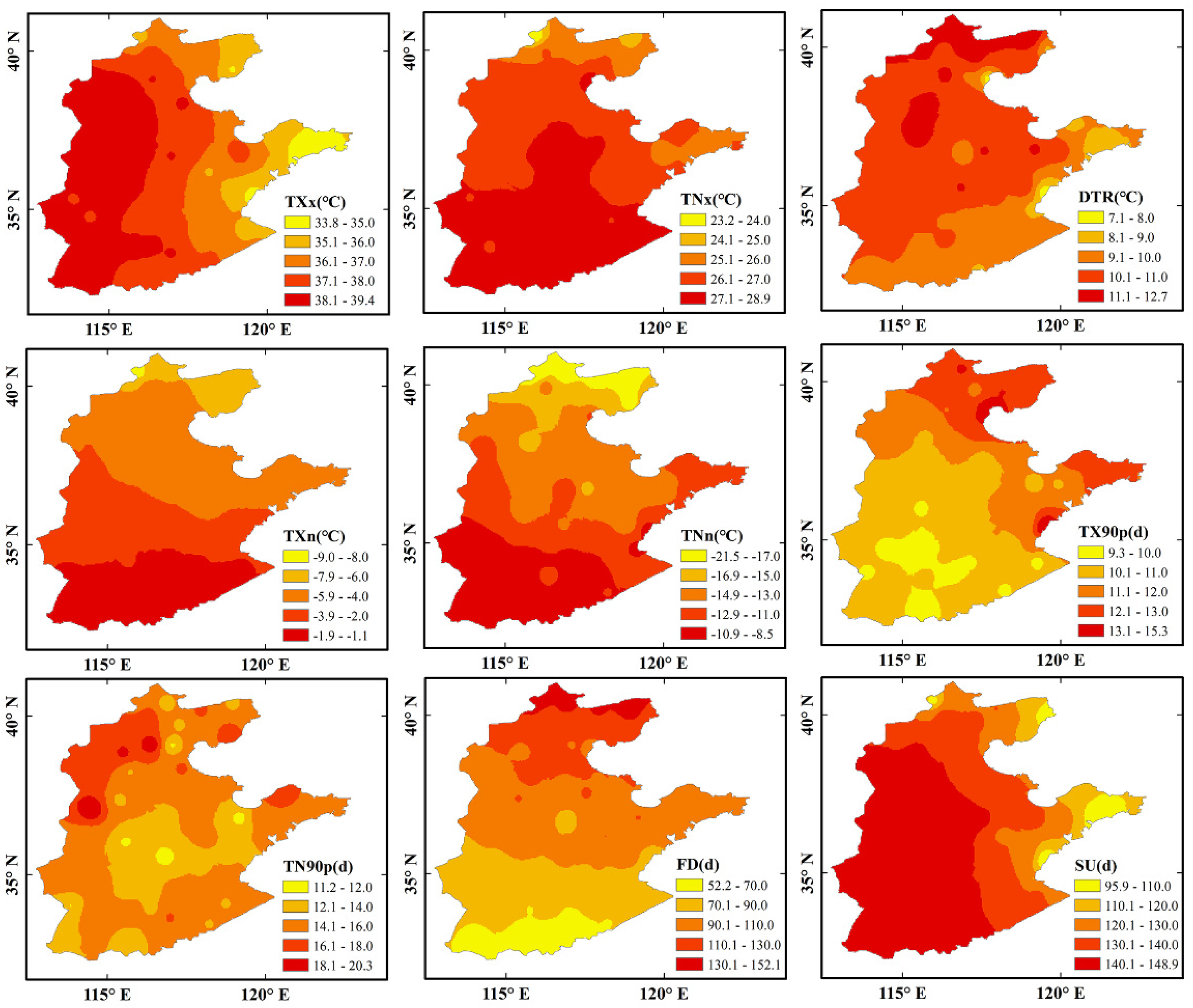 Applsci 12 07201 g008
