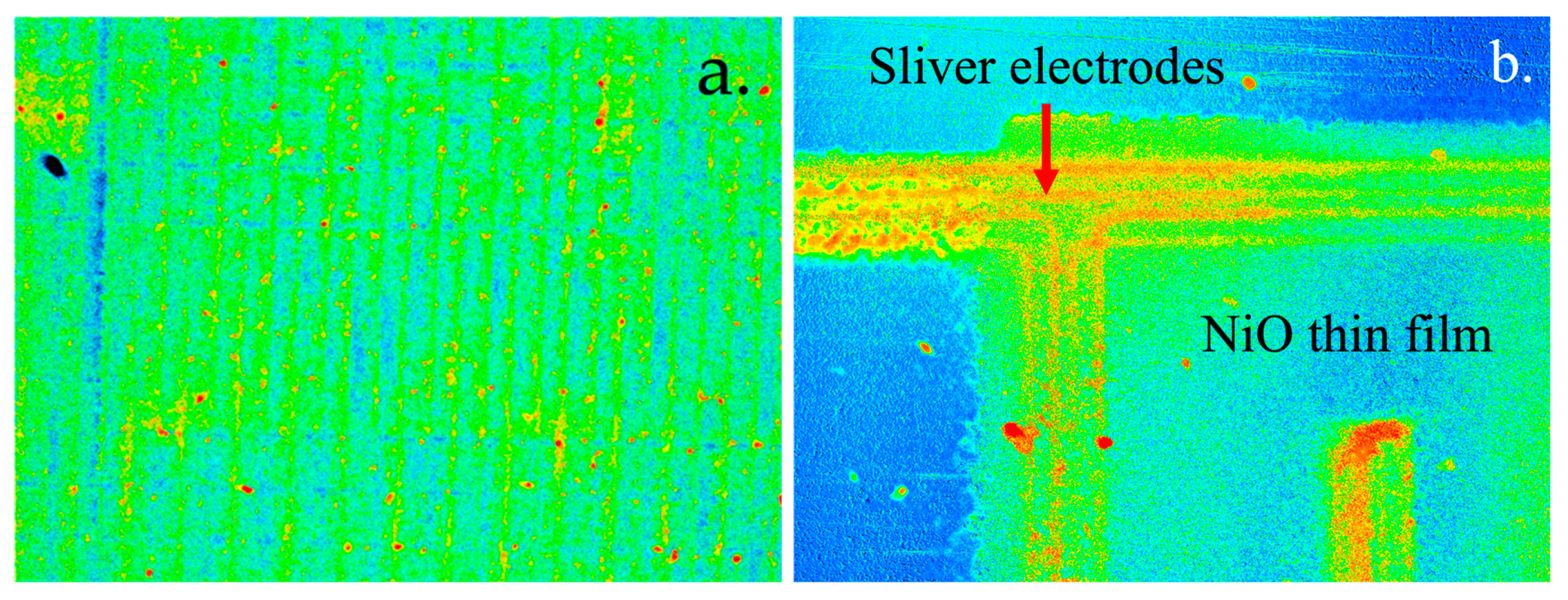 Applsci 12 07206 g003