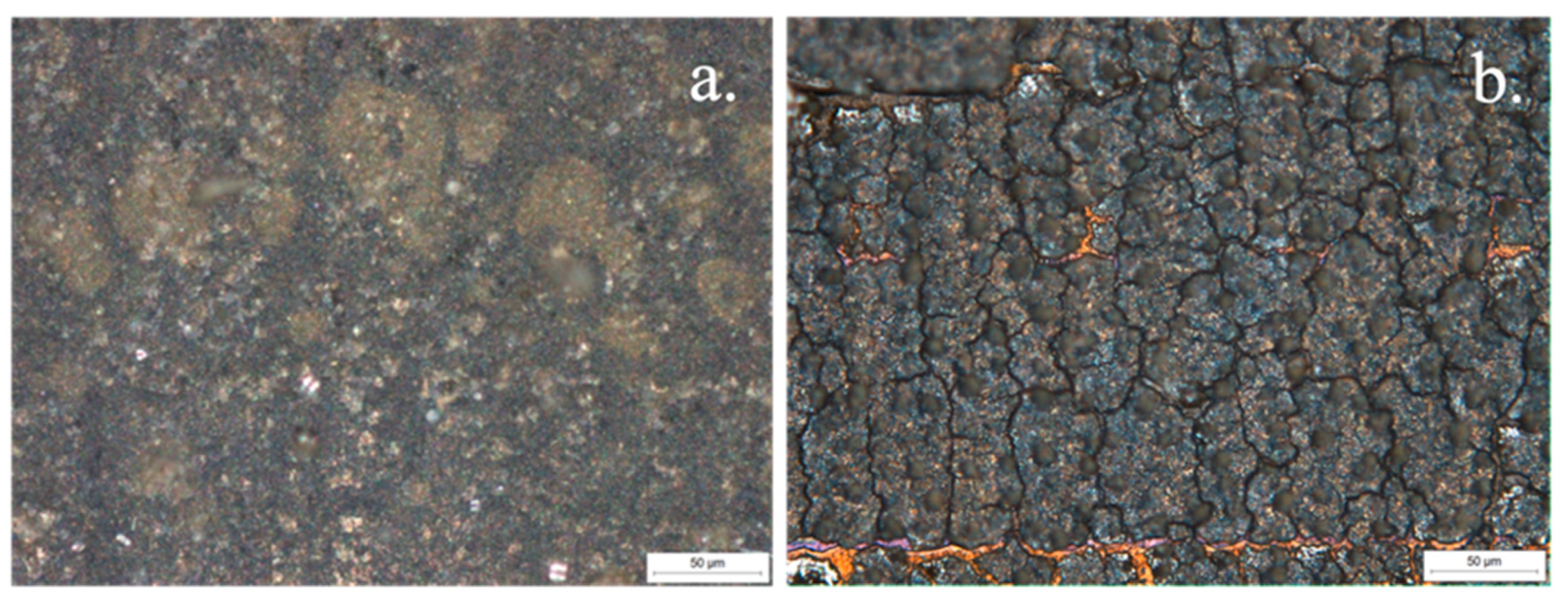 Applsci 12 07206 g004