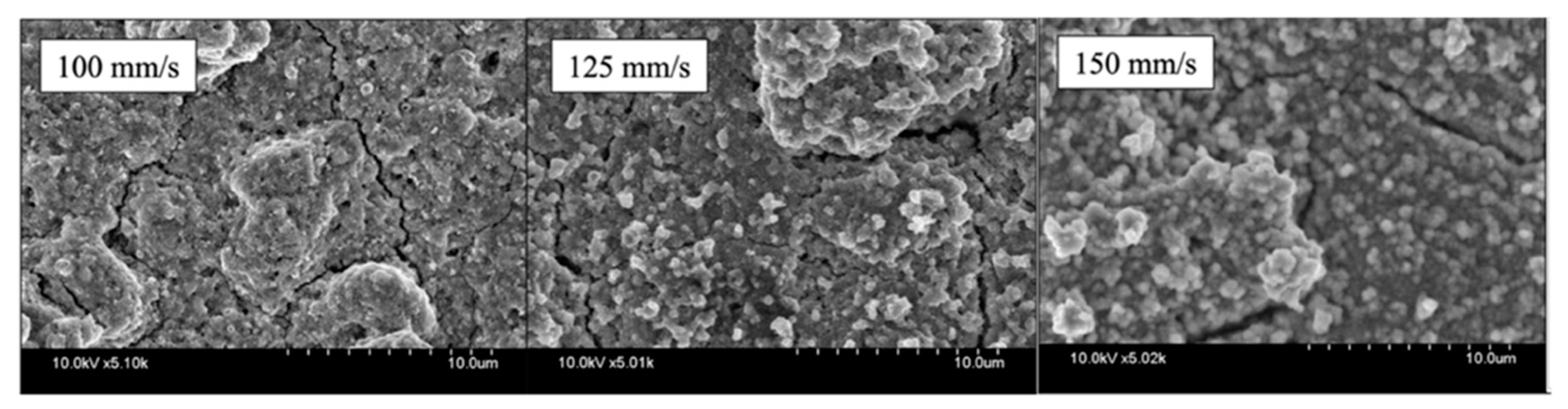 Applsci 12 07206 g012